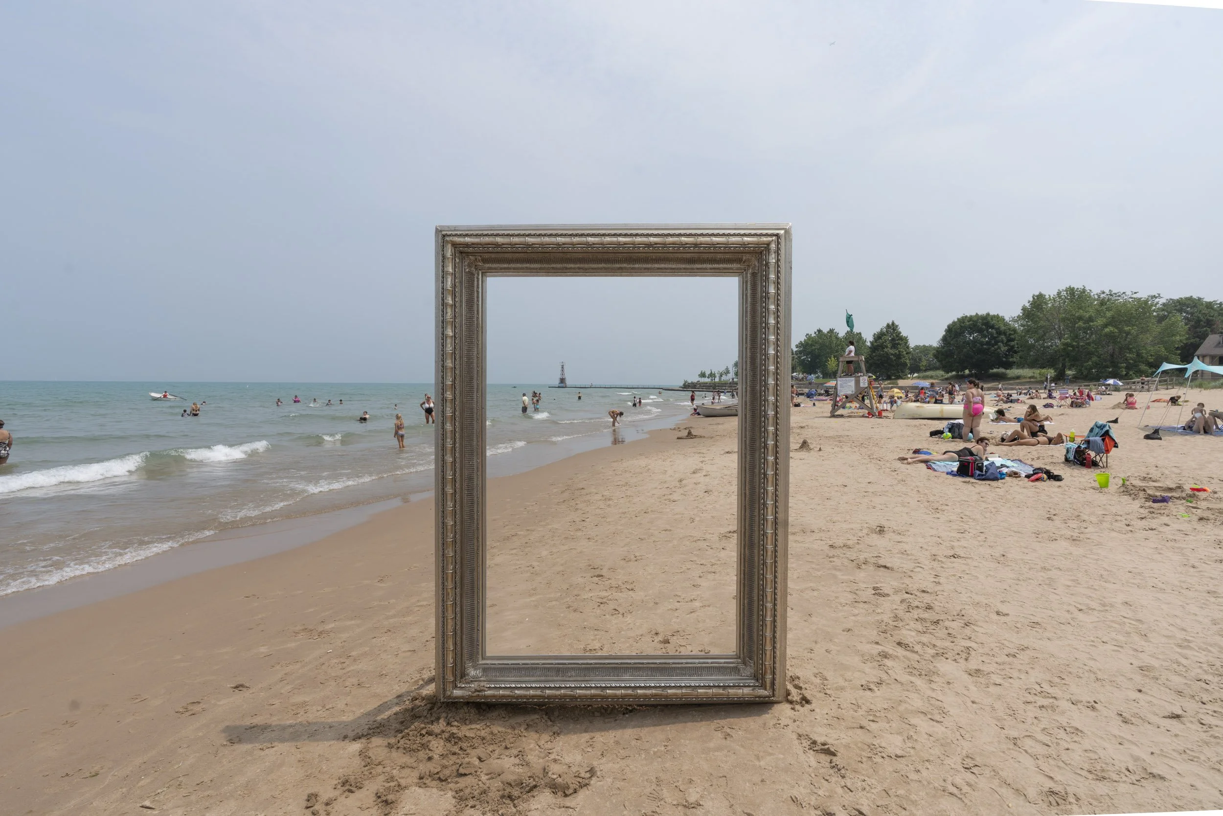 26_FramedinChicago_FosterBeach_ForWebsite.jpg