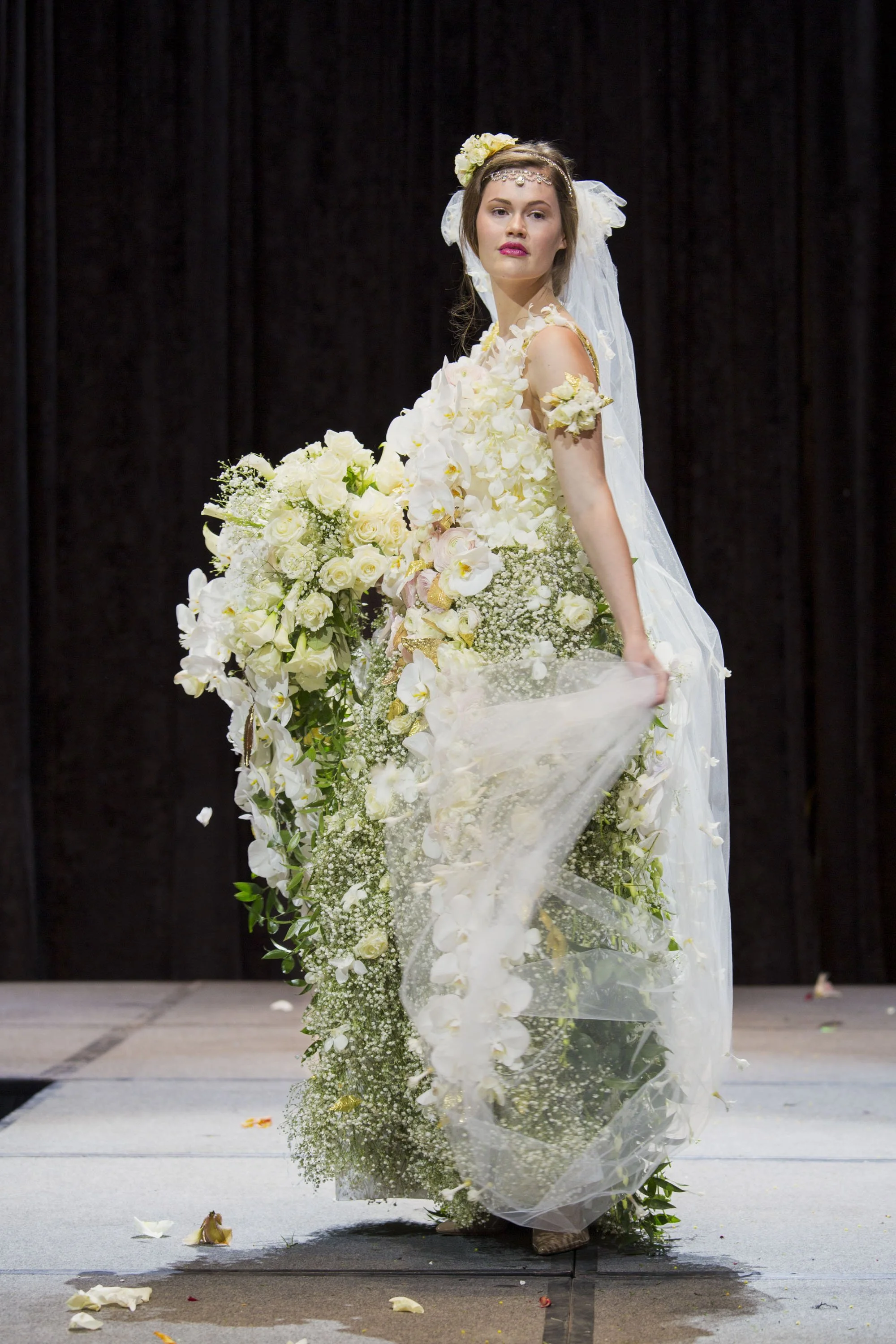 Chicago Flower & Garden Show