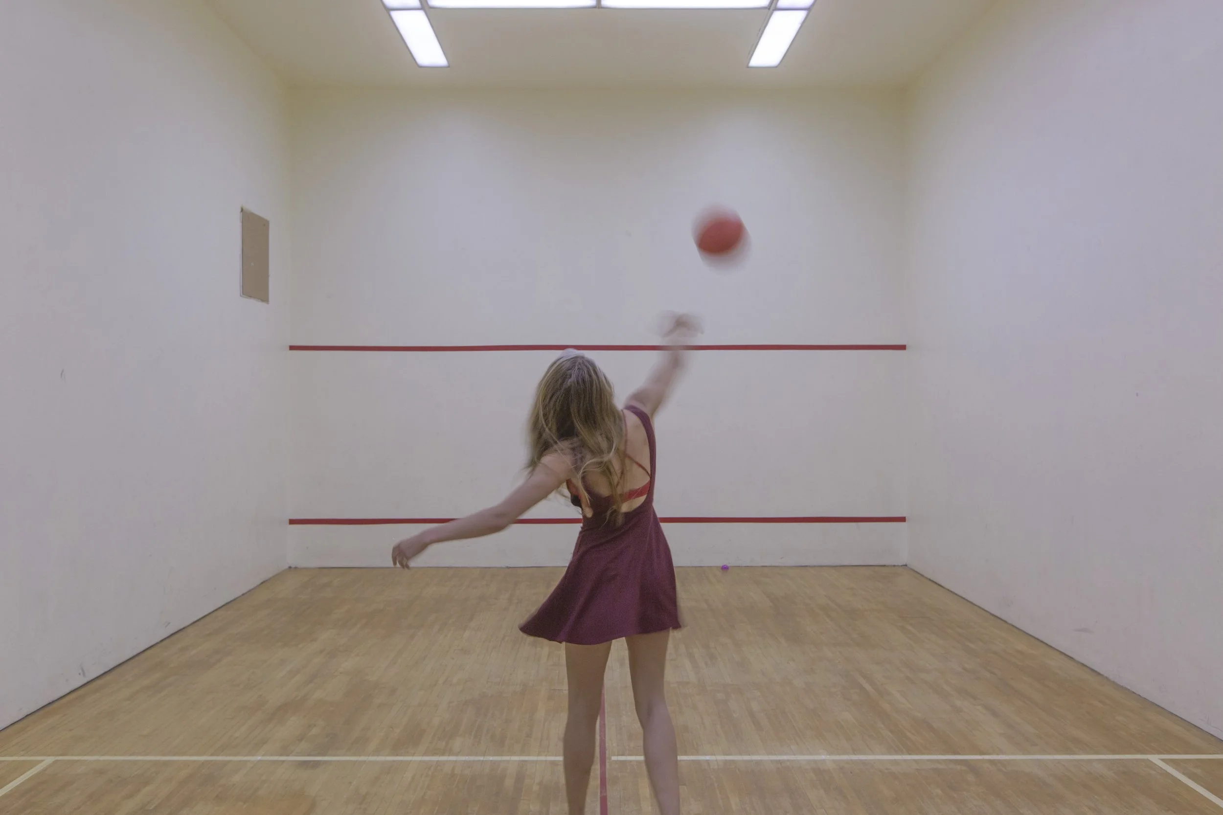 The Pierre. 2100 N. Lincoln Park West, Lincoln Park, Chicago.