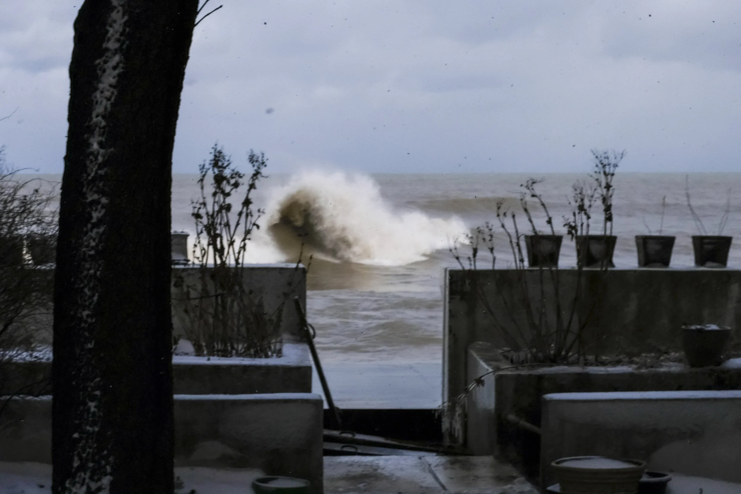 2603_ChicagoLakeMichigan_RogersPark_ChicagoDaBeautiful_Website-6.jpg