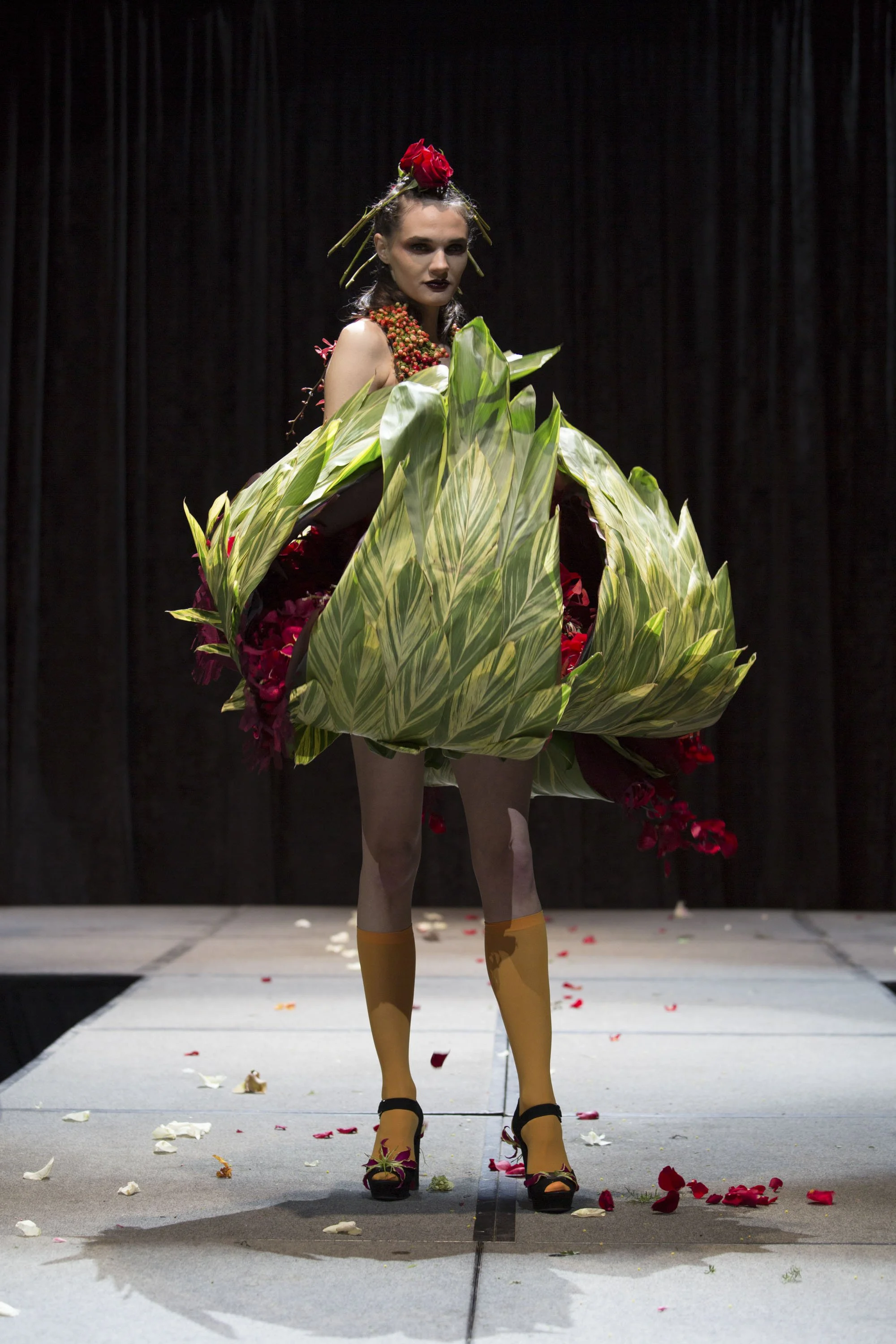 Chicago Flower & Garden Show