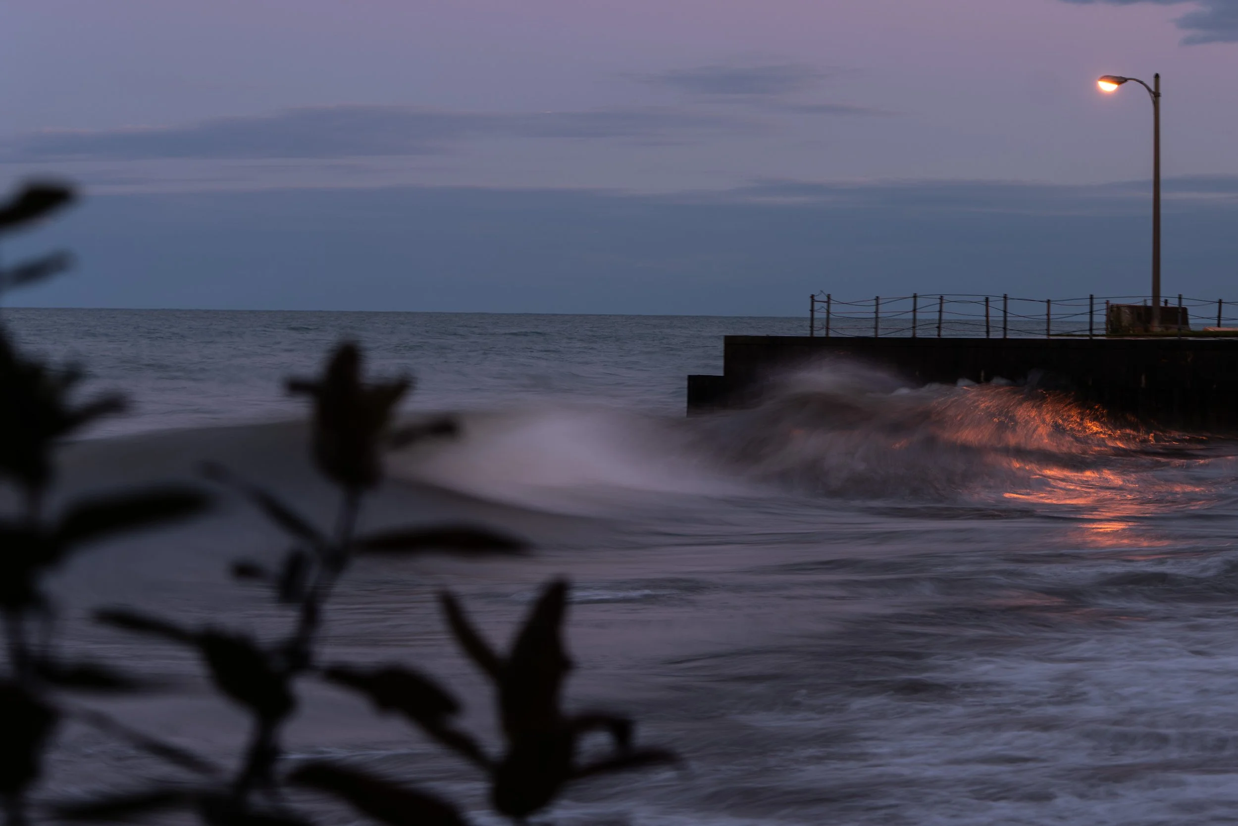 26_Update_1910_RogersPark_HowardBeach_LongExposures_WebsiteSize-47.jpg