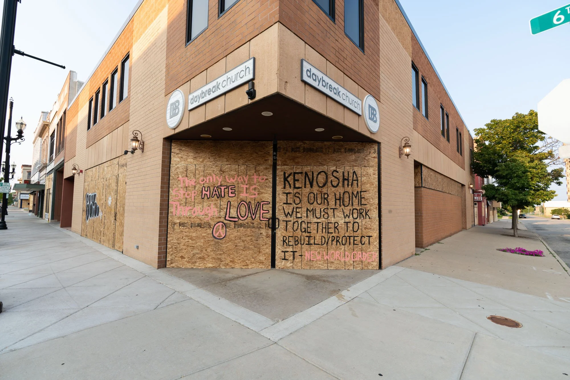 200824_KenoshaRiots_JacobBlake_Covid_ForWebsite_042.jpg