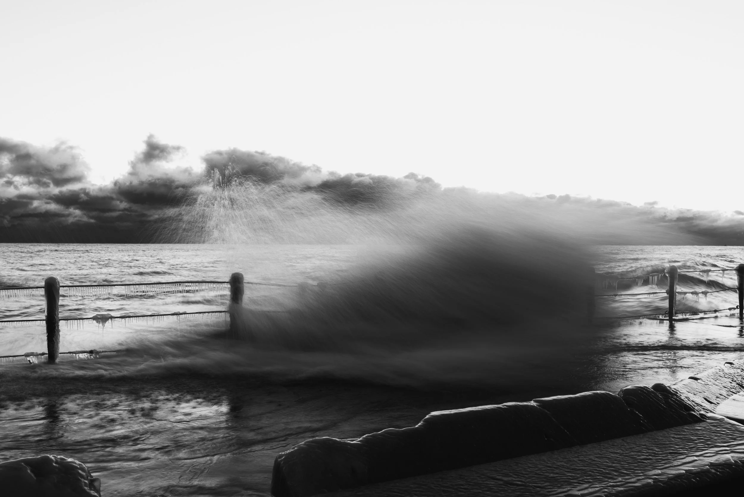26_Update_1910_RogersPark_HowardBeach_LongExposure_Edit_Website-25.jpg