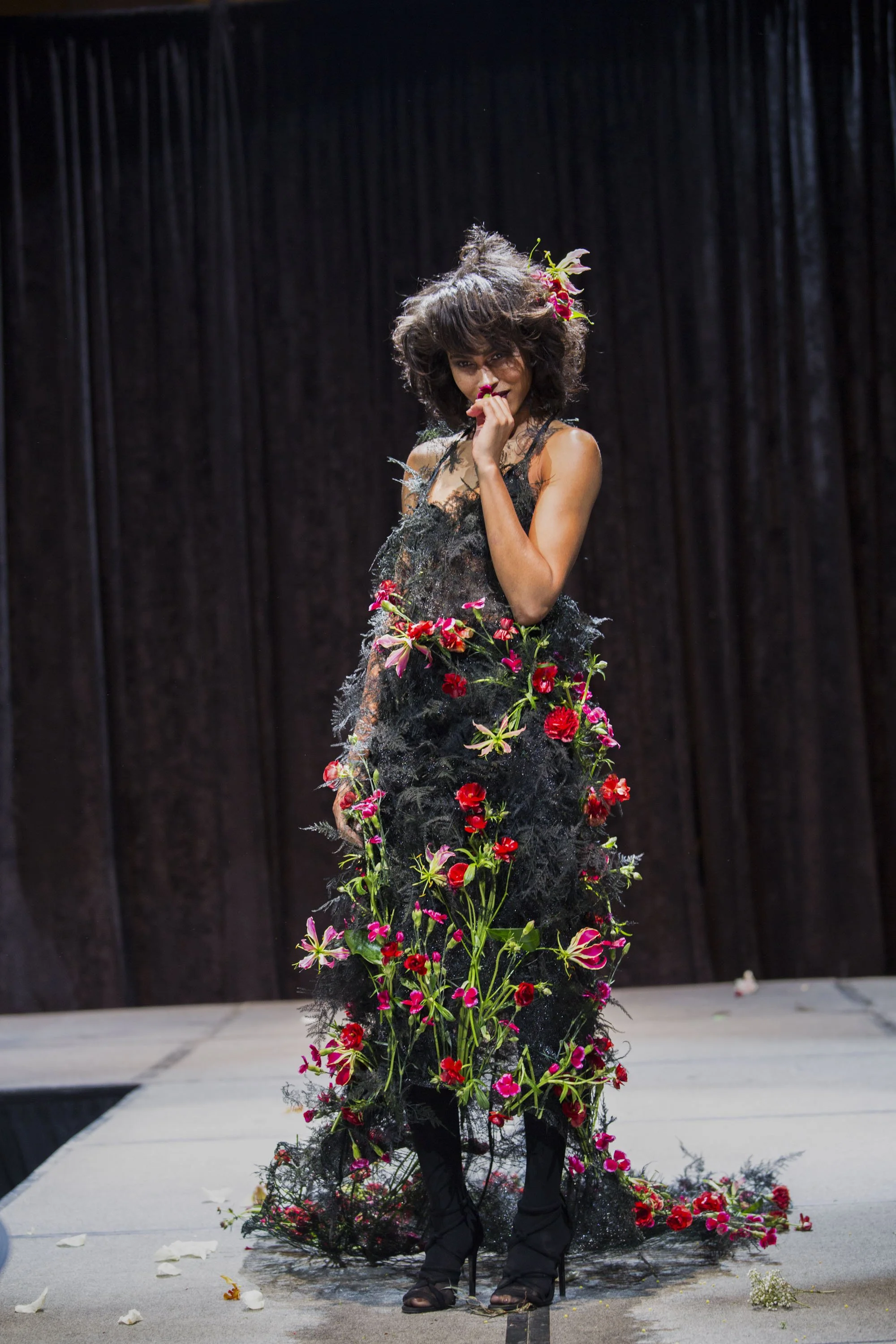 Chicago Flower & Garden Show