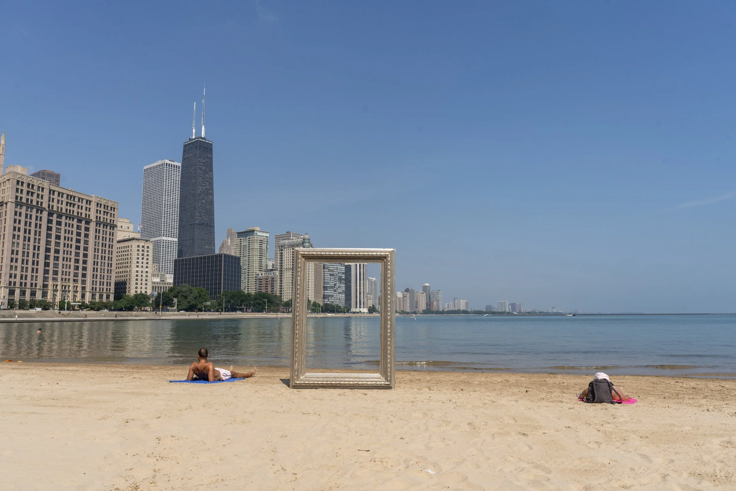 26_FramedinChicago_OhioStreetBeach_ForWebsite.jpg