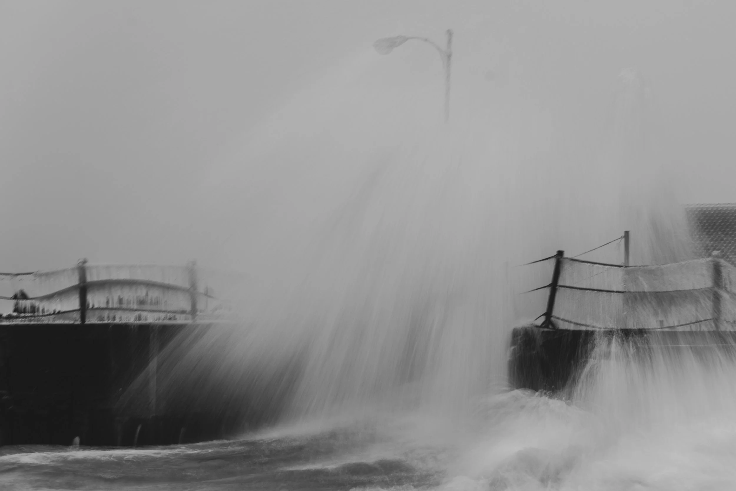 26_Update_1910_RogersPark_HowardBeach_LongExposure_Edit_Website-33.jpg