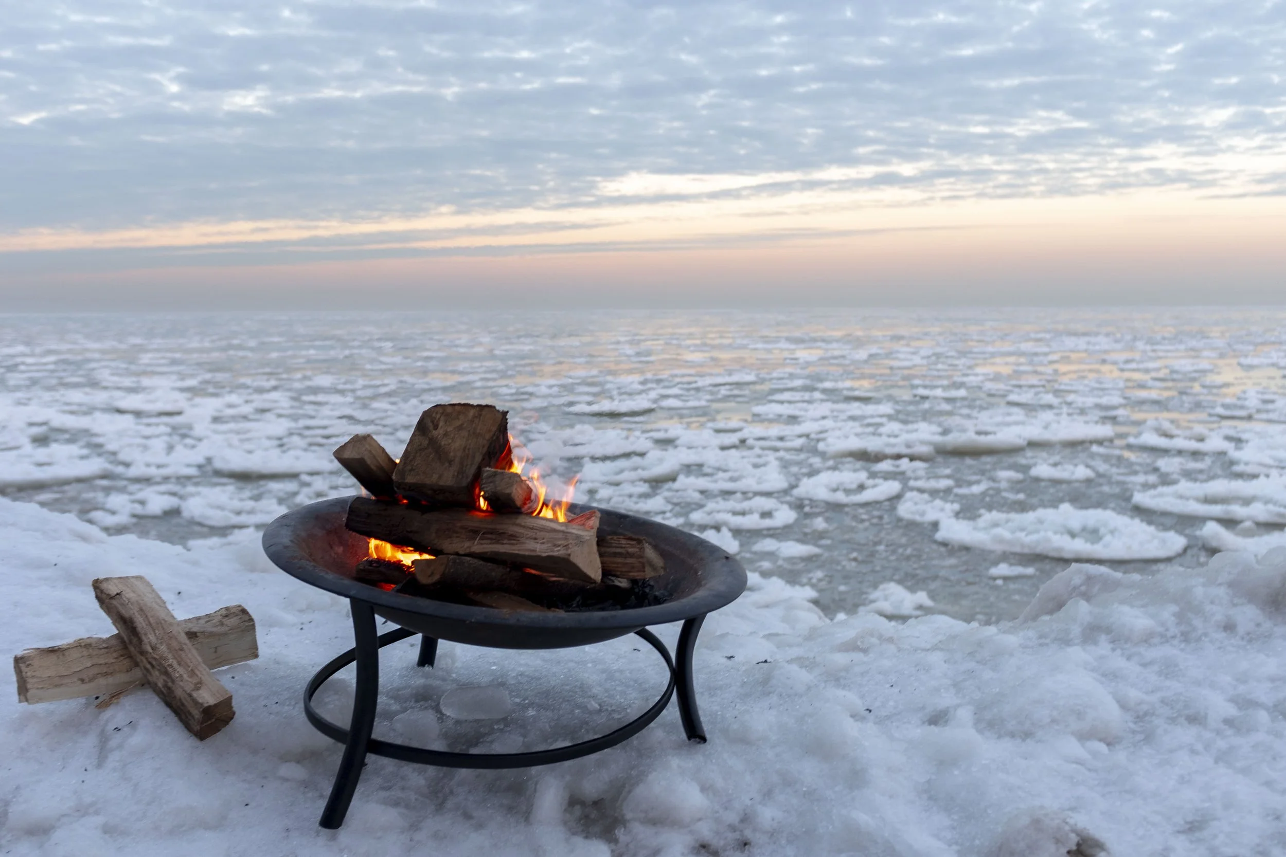 21_WinterStormRogersPark_2026Update_PolarVortex_Website-21.jpg