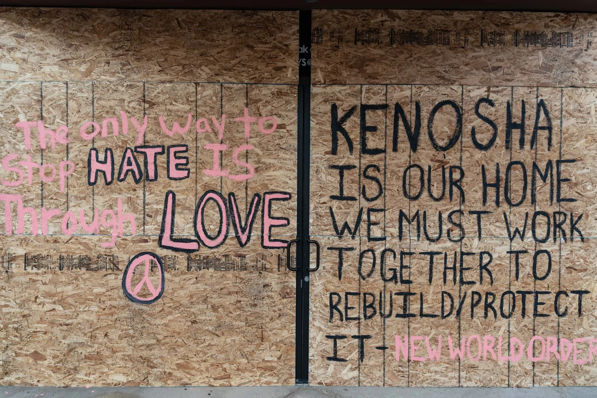 200824_KenoshaRiots_JacobBlake_Covid_ForWebsite_041.jpg