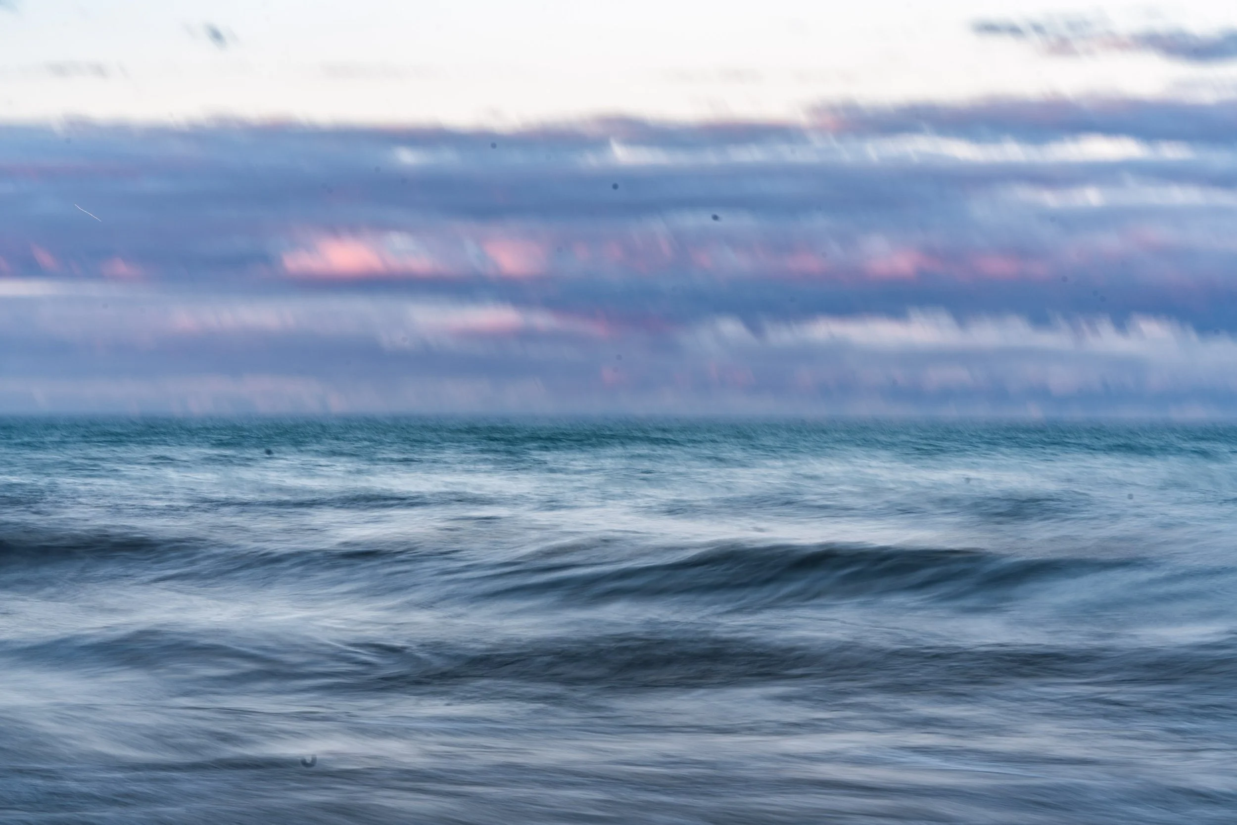 26_Update_1910_RogersPark_HowardBeach_LongExposures_WebsiteSize-32.jpg