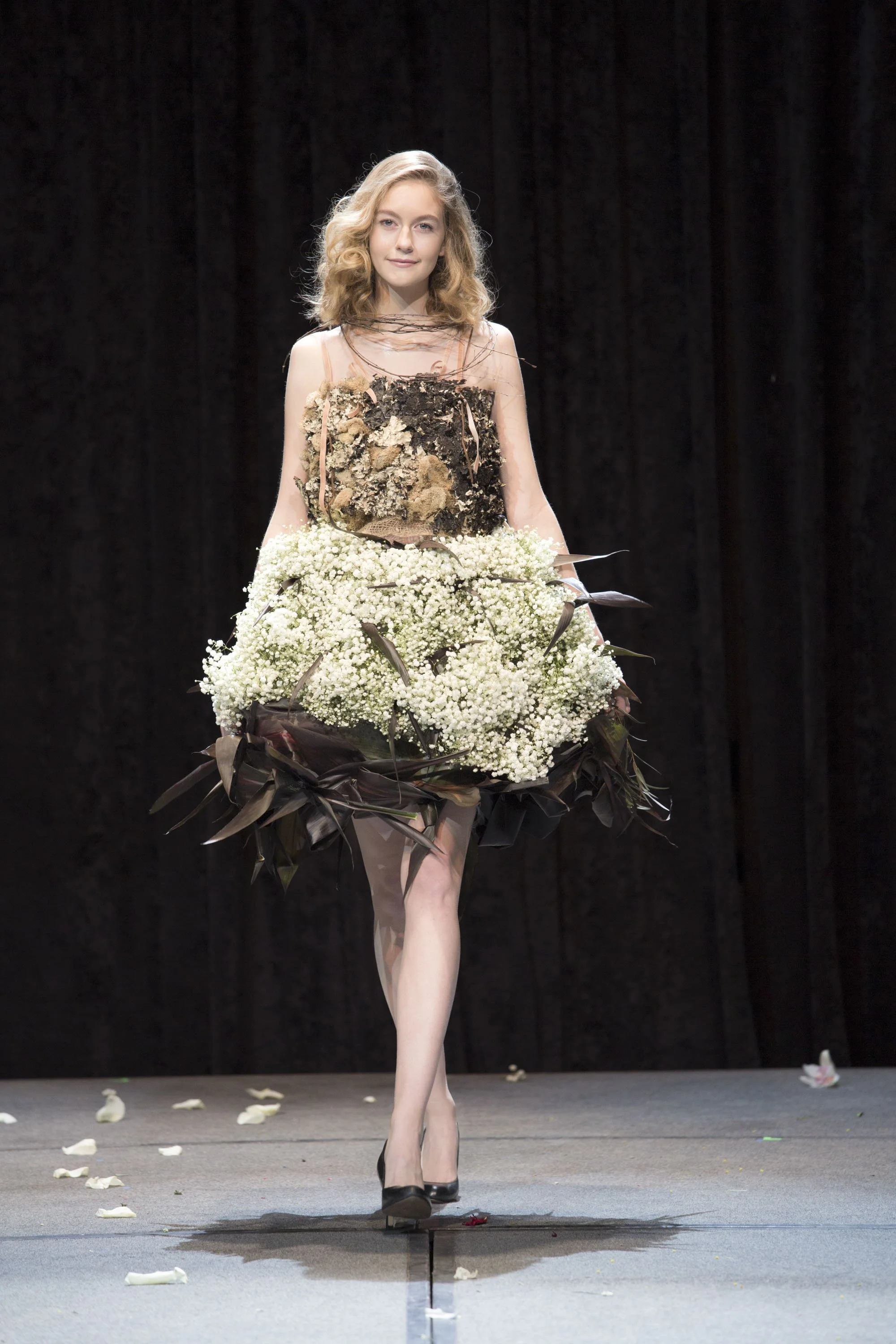 Chicago Flower & Garden Show