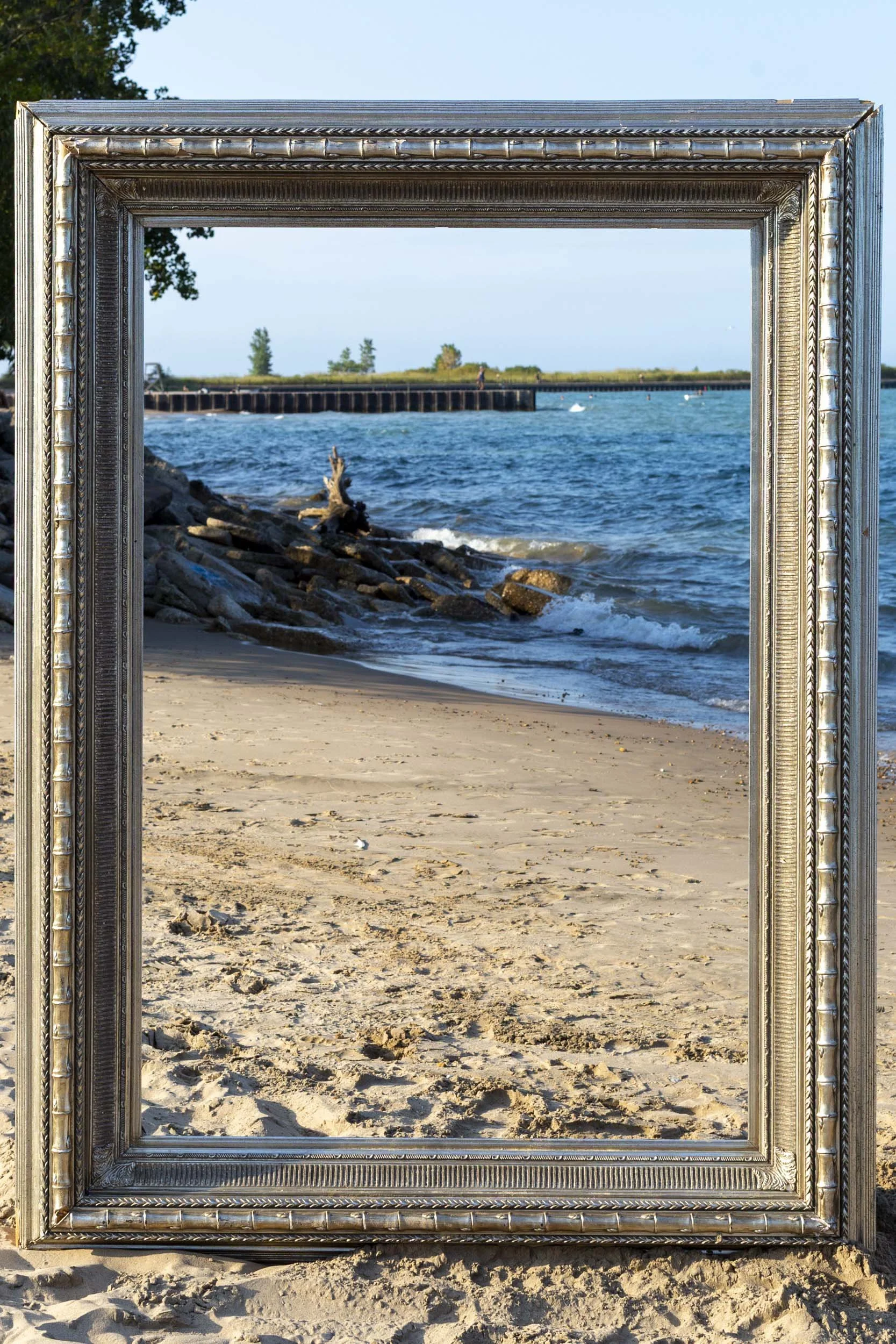 26_FramedinChicago_AlbionBeachForWebsite-47.jpg