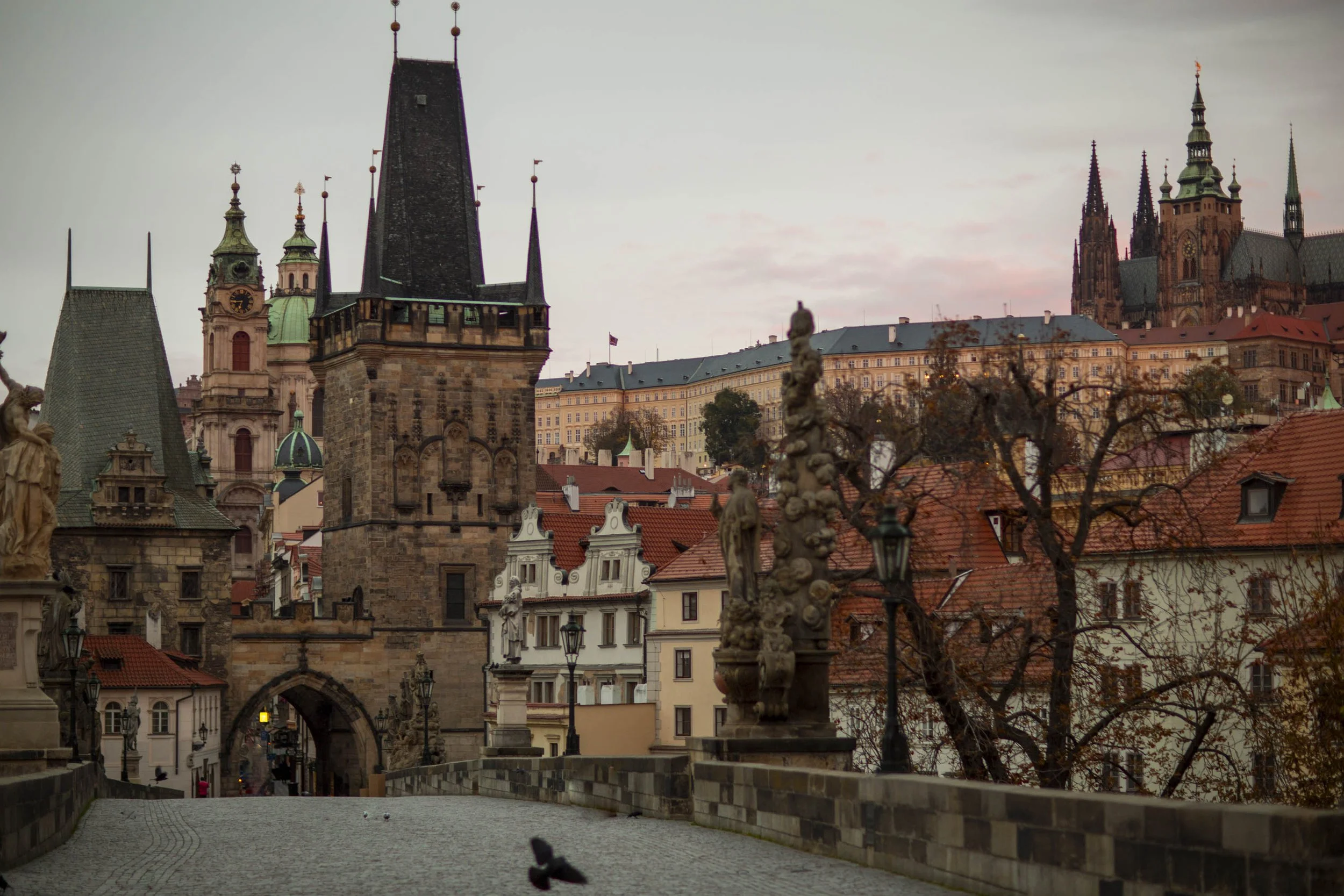 2511_Prague_FallColors_WebsiteReady.jpg