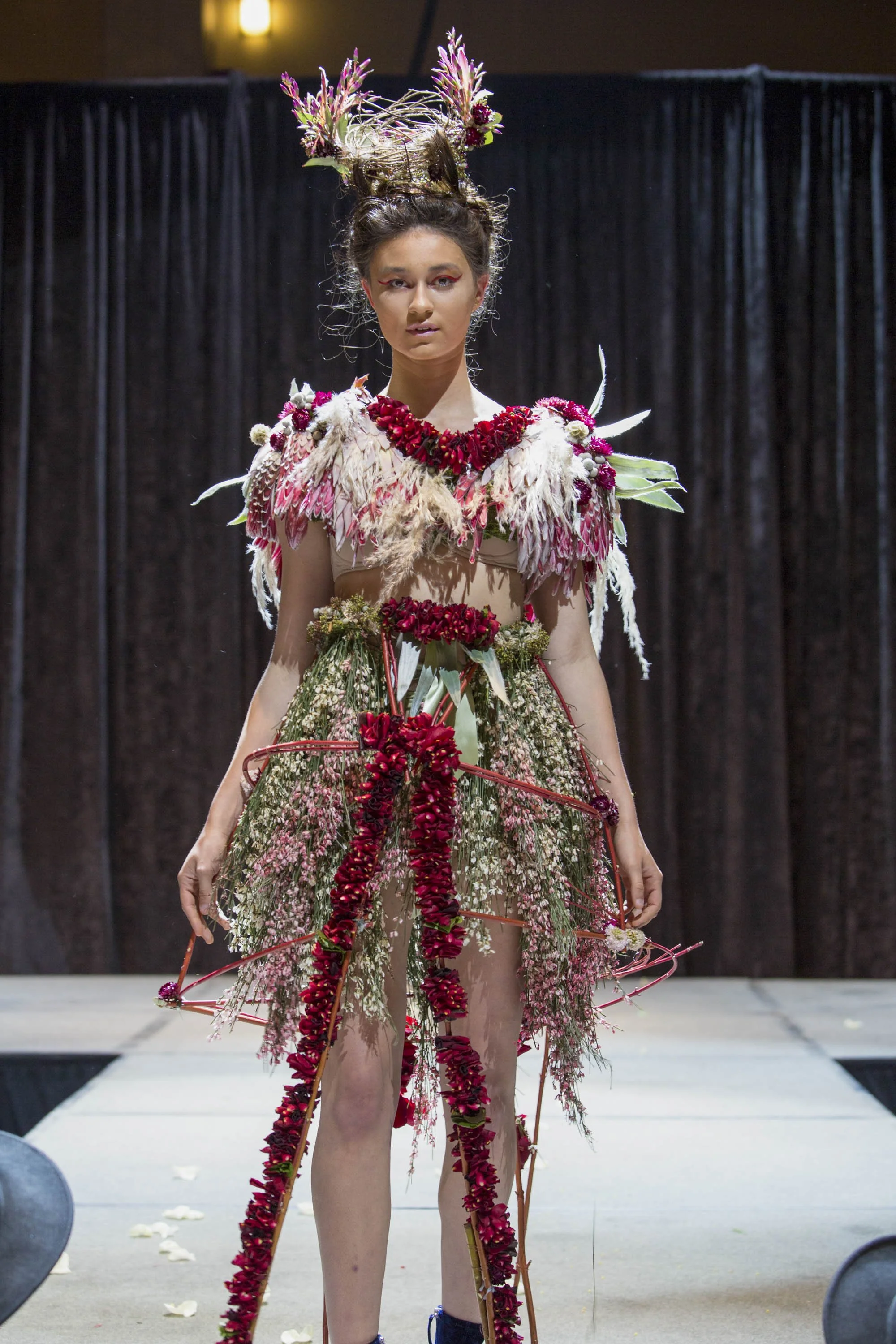 Chicago Flower & Garden Show