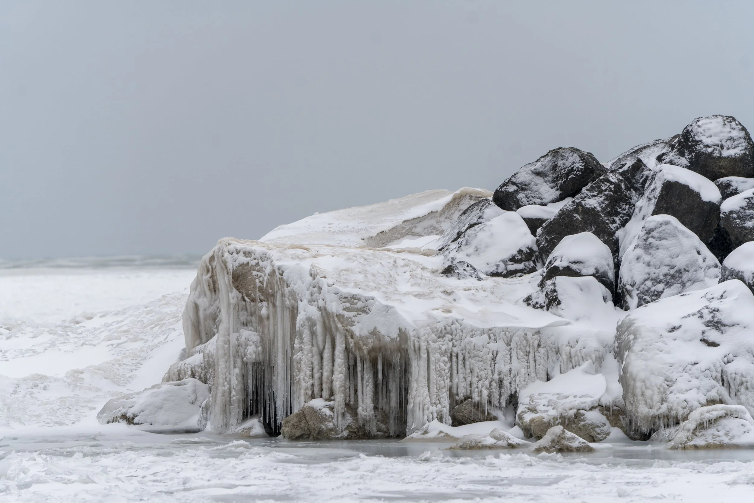 250210_ChicagoDaBeautiful_ChicagoWinter_RogersPark_LakeMichigan_Website 3959.jpg