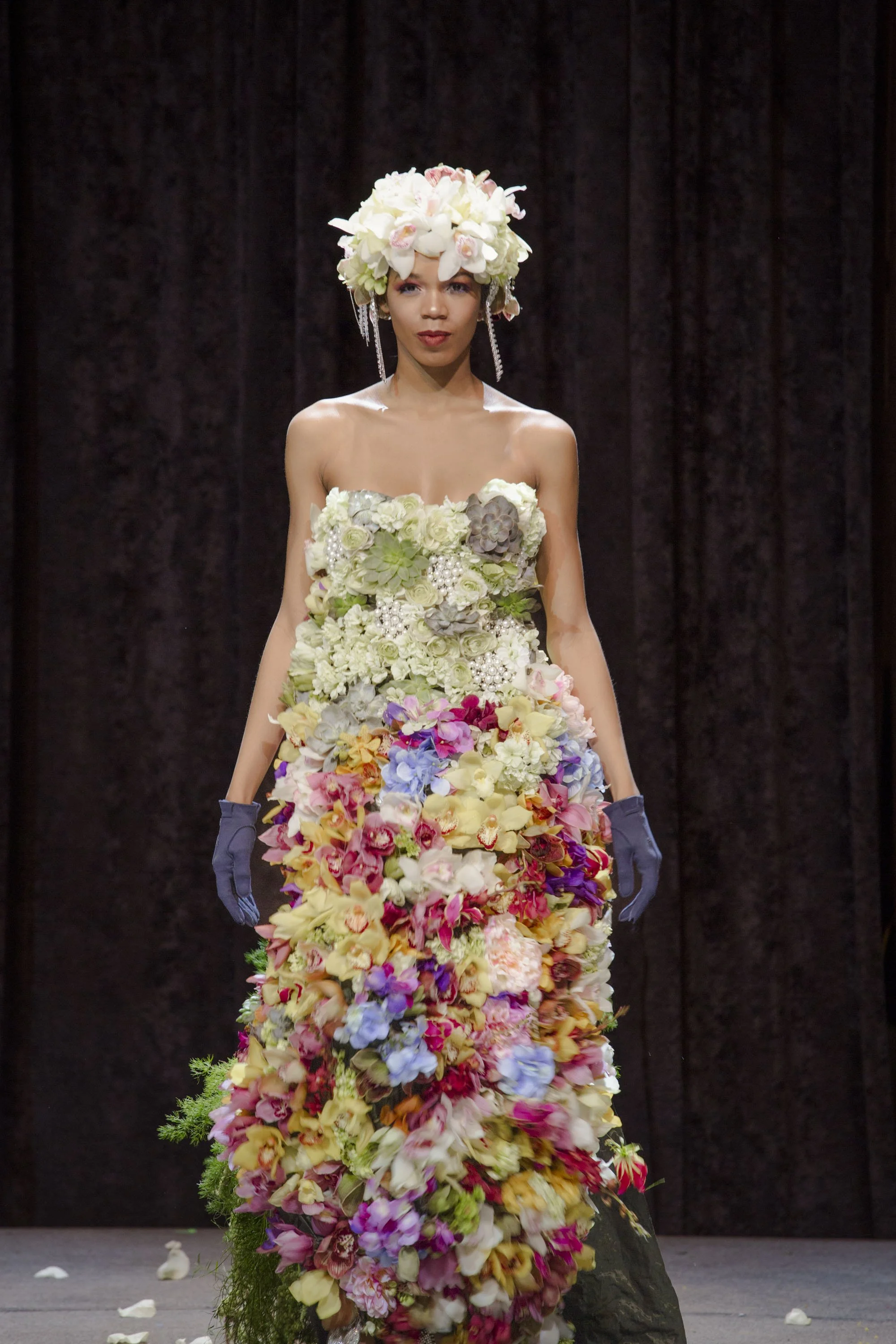 Chicago Flower & Garden Show