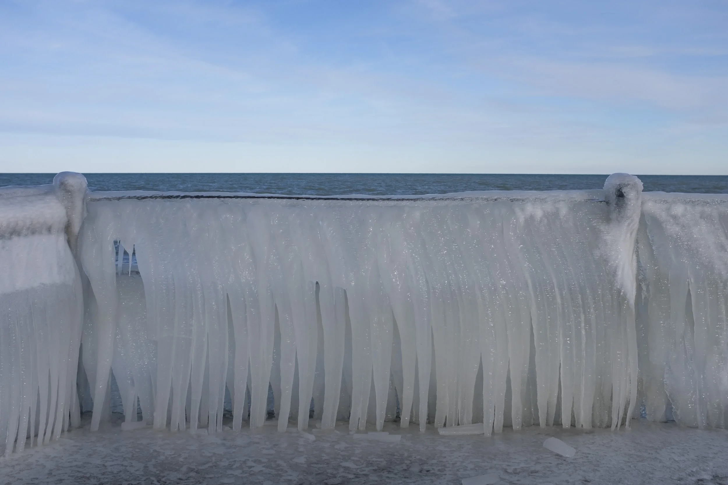 25_WinterRogersParkLakefrontWinter_IciclesSeriesNorthPoleChicagoDaBeautiful_WebsizeSize-152.jpg