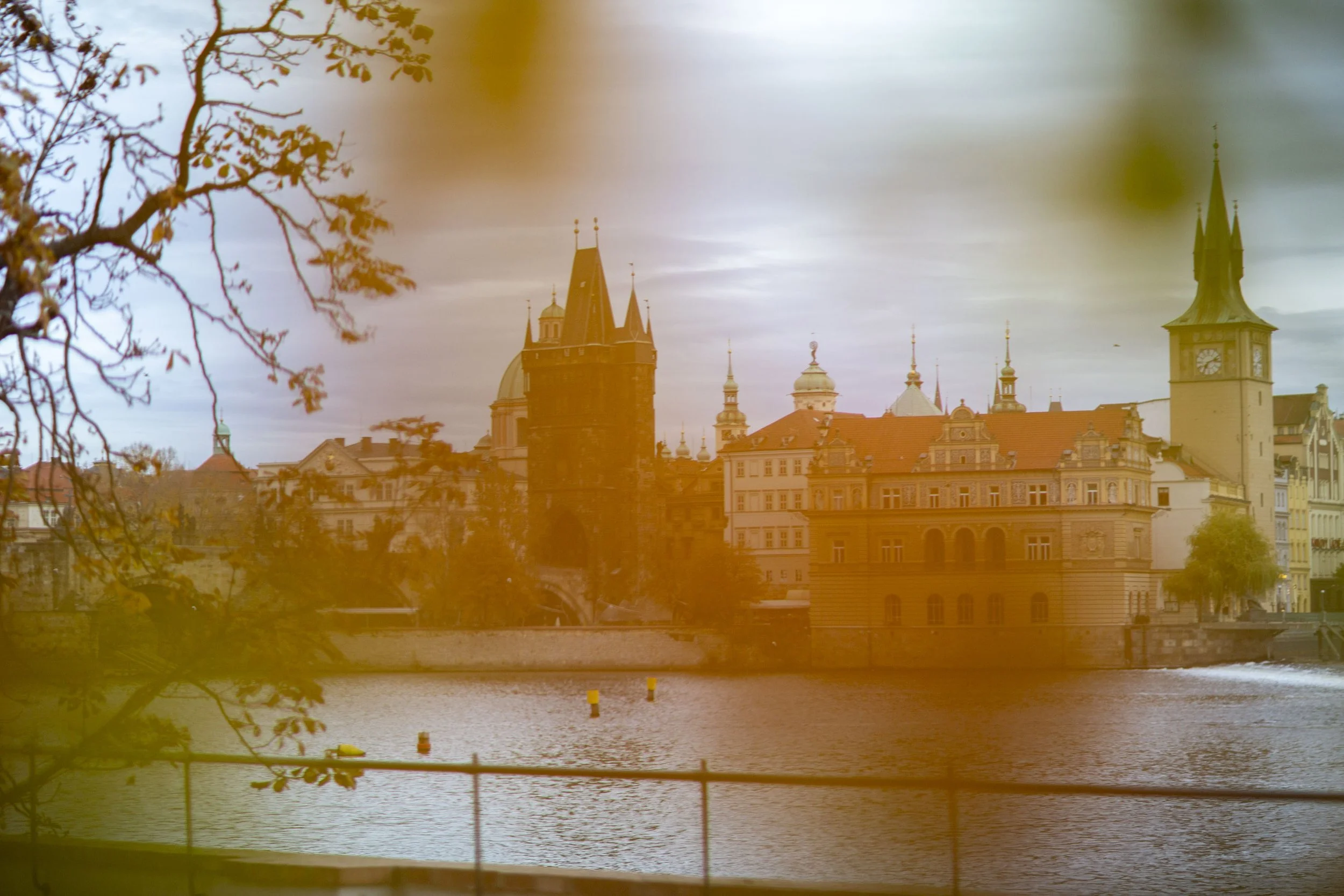 2511_Prague_FallColors_WebsiteReady-5.jpg