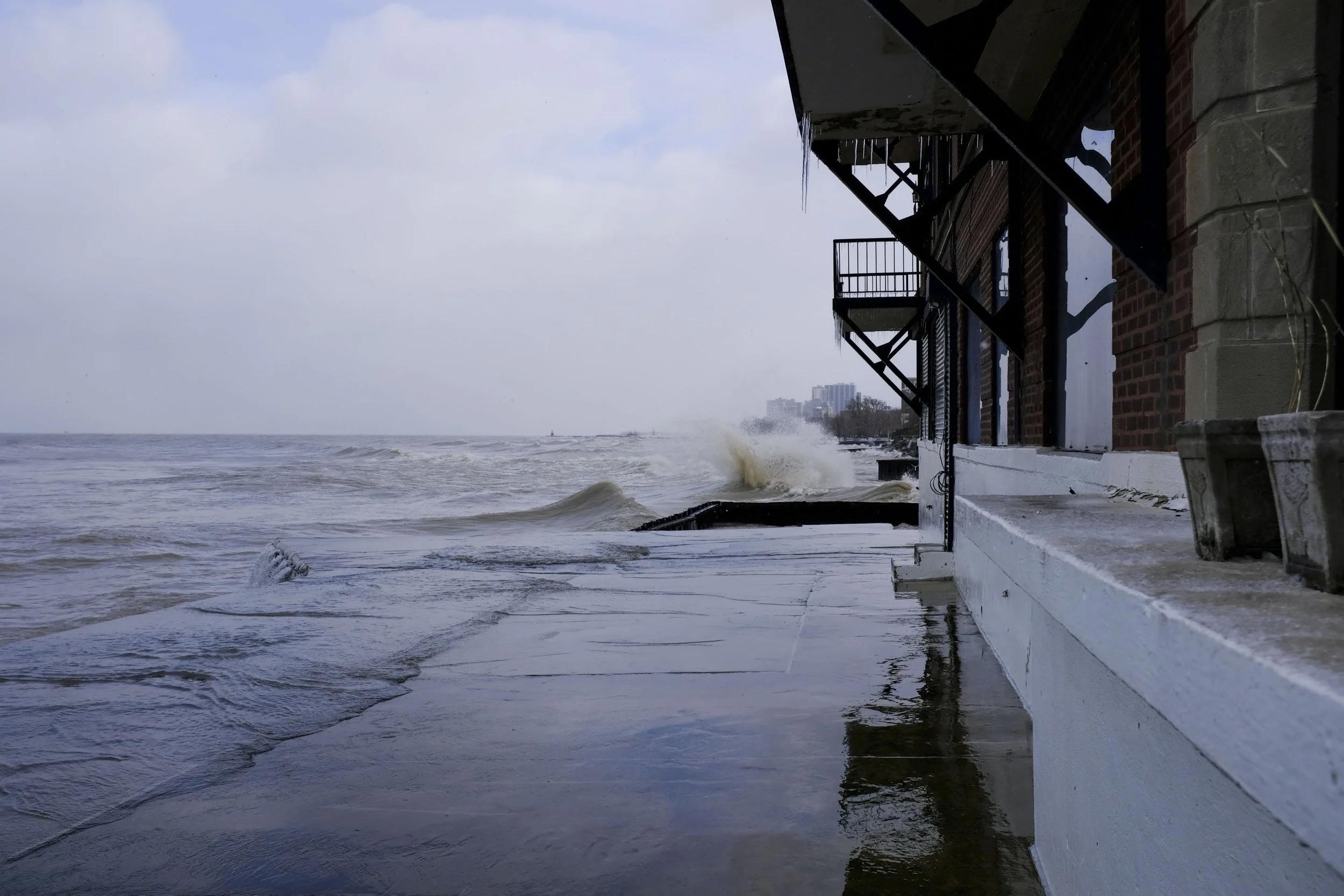 2603_ChicagoLakeMichigan_RogersPark_ChicagoDaBeautiful_Website-11.jpg