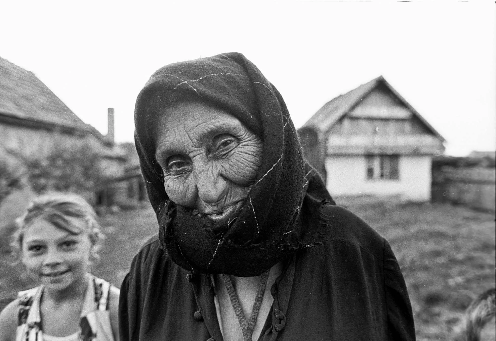 Series Title: Roma