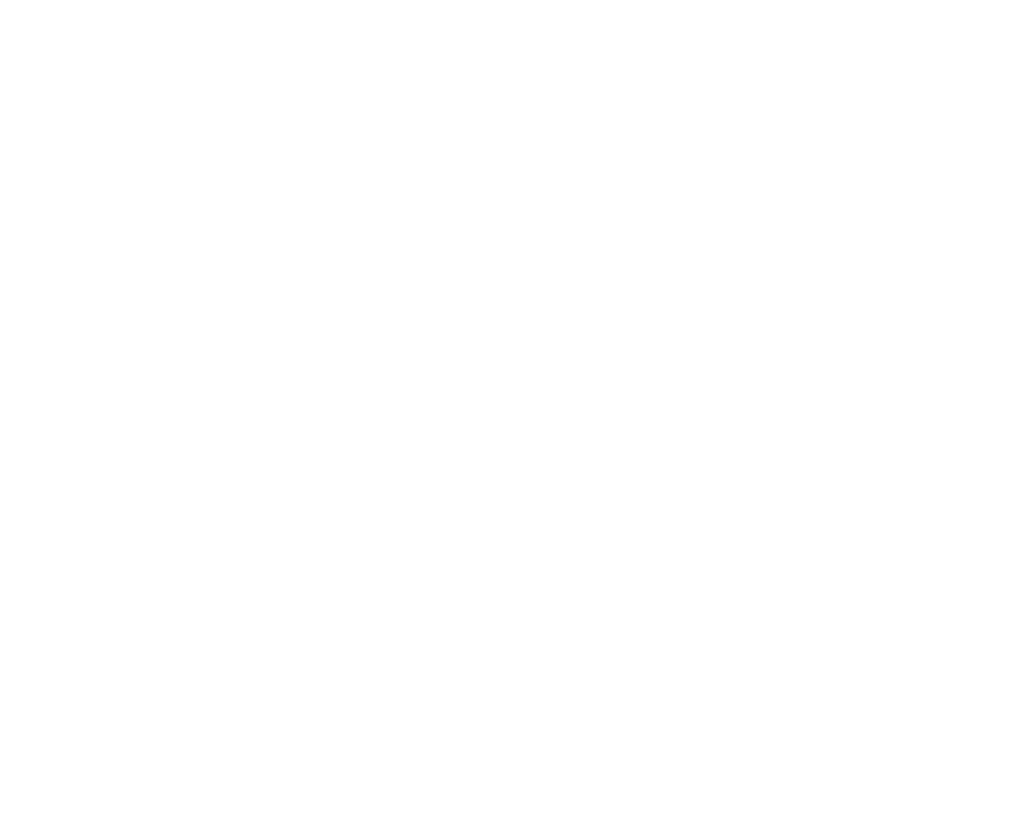 CAZI Refined Finishes