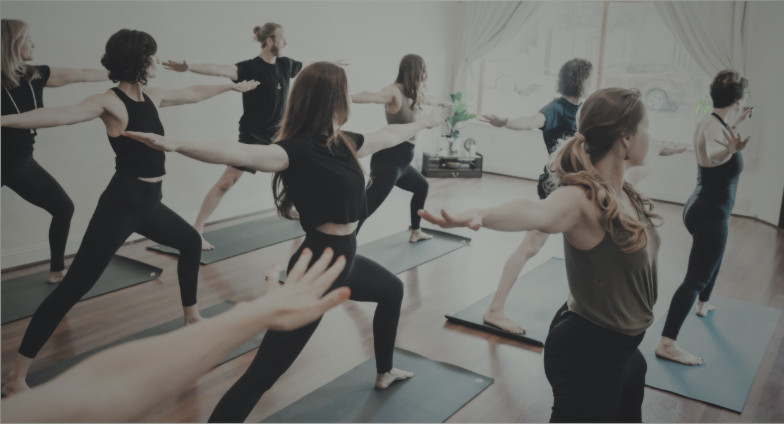 Screenshot 2026-02-16 at 3.24.59 PM - Edited.png