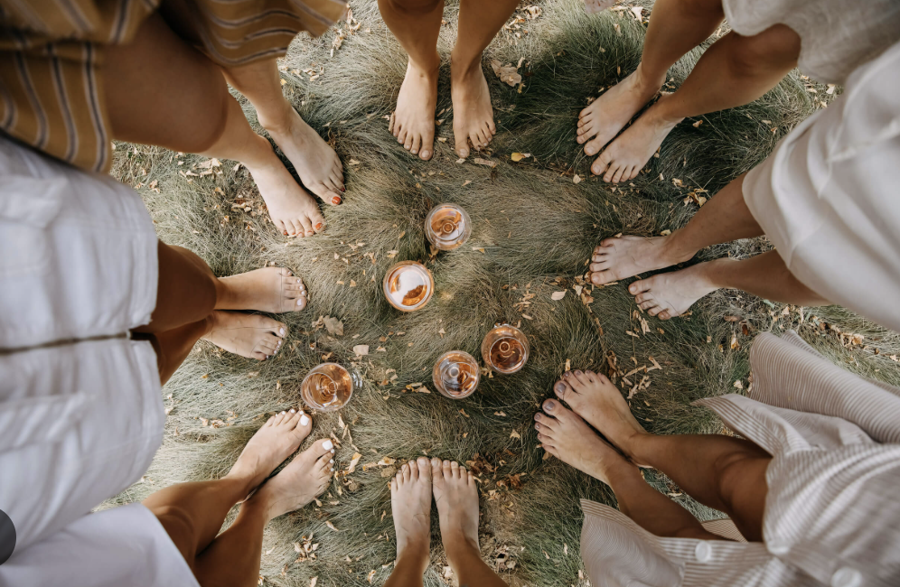 Screenshot 2026-03-04 at 5.40.28 PM.png