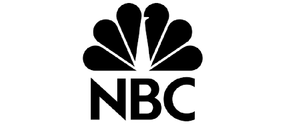 Vinson Logos_NBC Logo.png