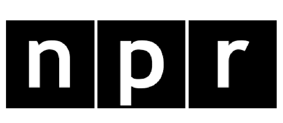 Vinson Logos_NPR Logo.png