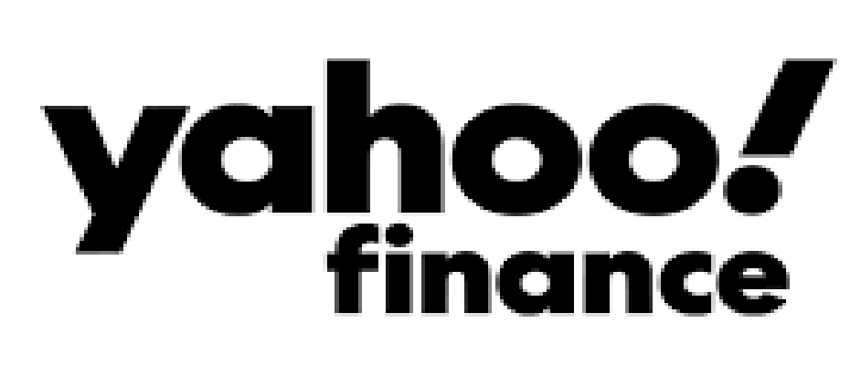 Vinson Logos_Yahoo Logo.png