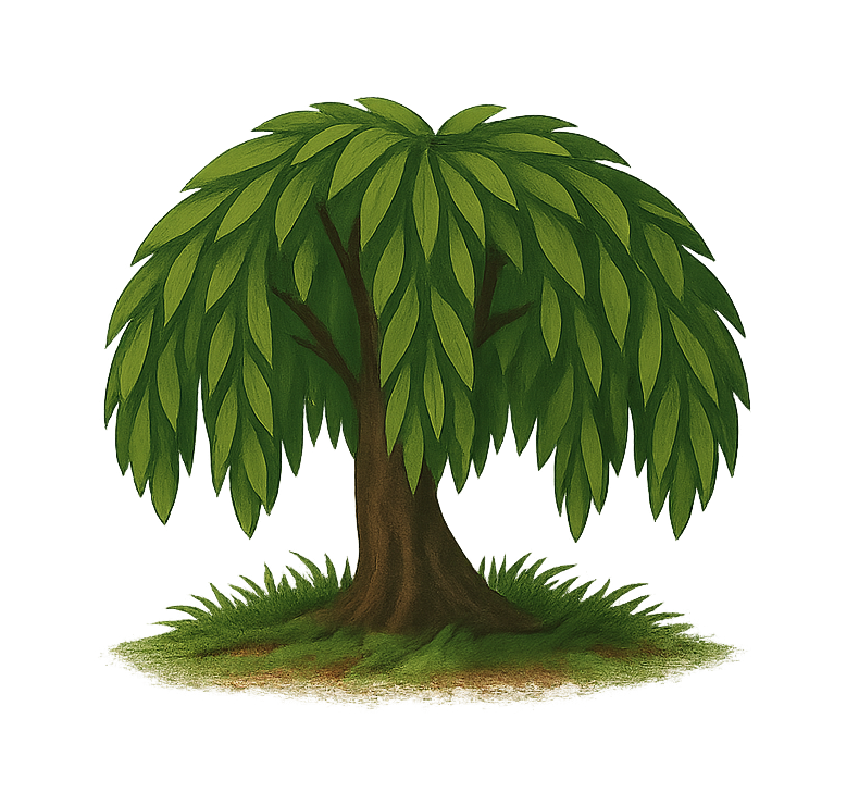Willow Warranty Processing