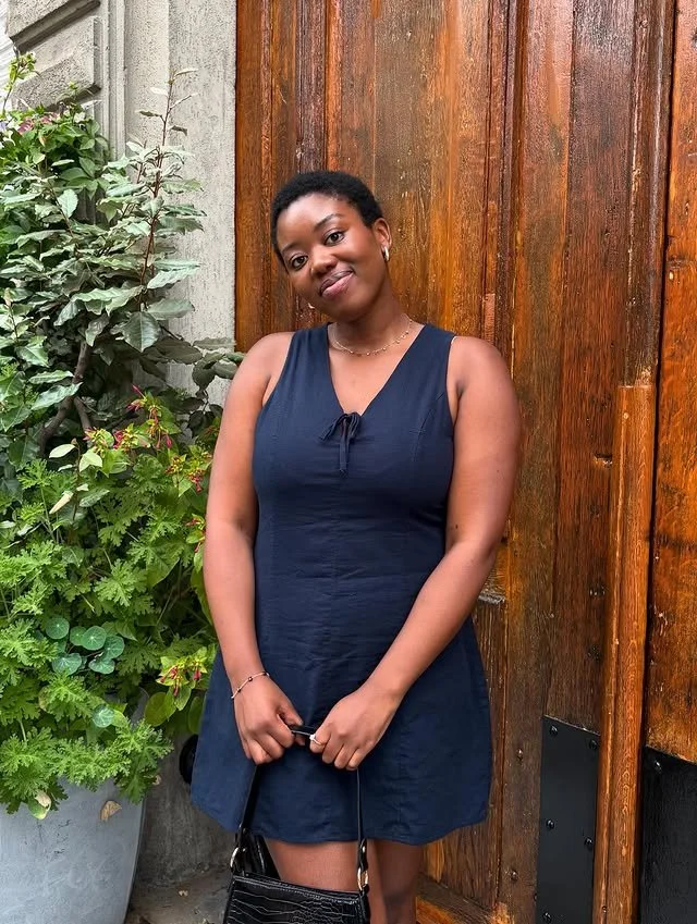 Marketing d'influence