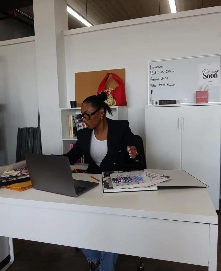 Agent d'influenceurs