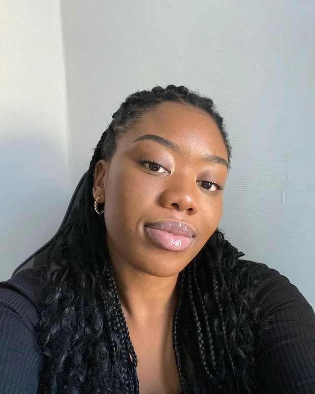 Racheldmt développement personnel, bons plans, lifestyle, voyage