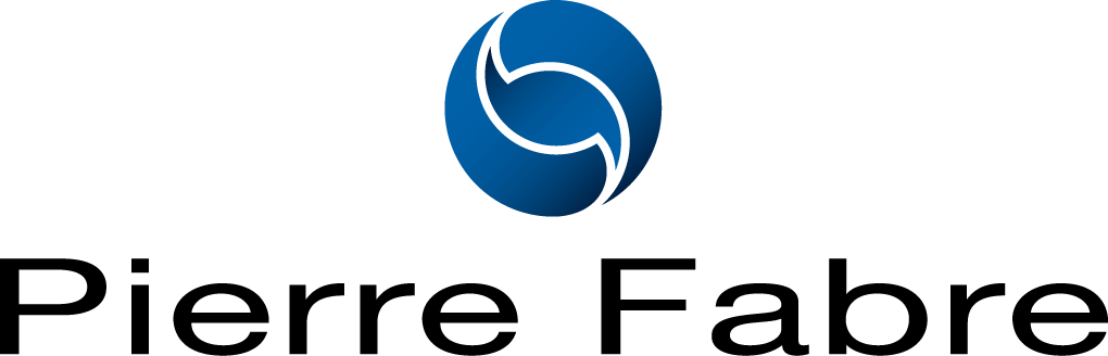 Agence de Maya Adorable