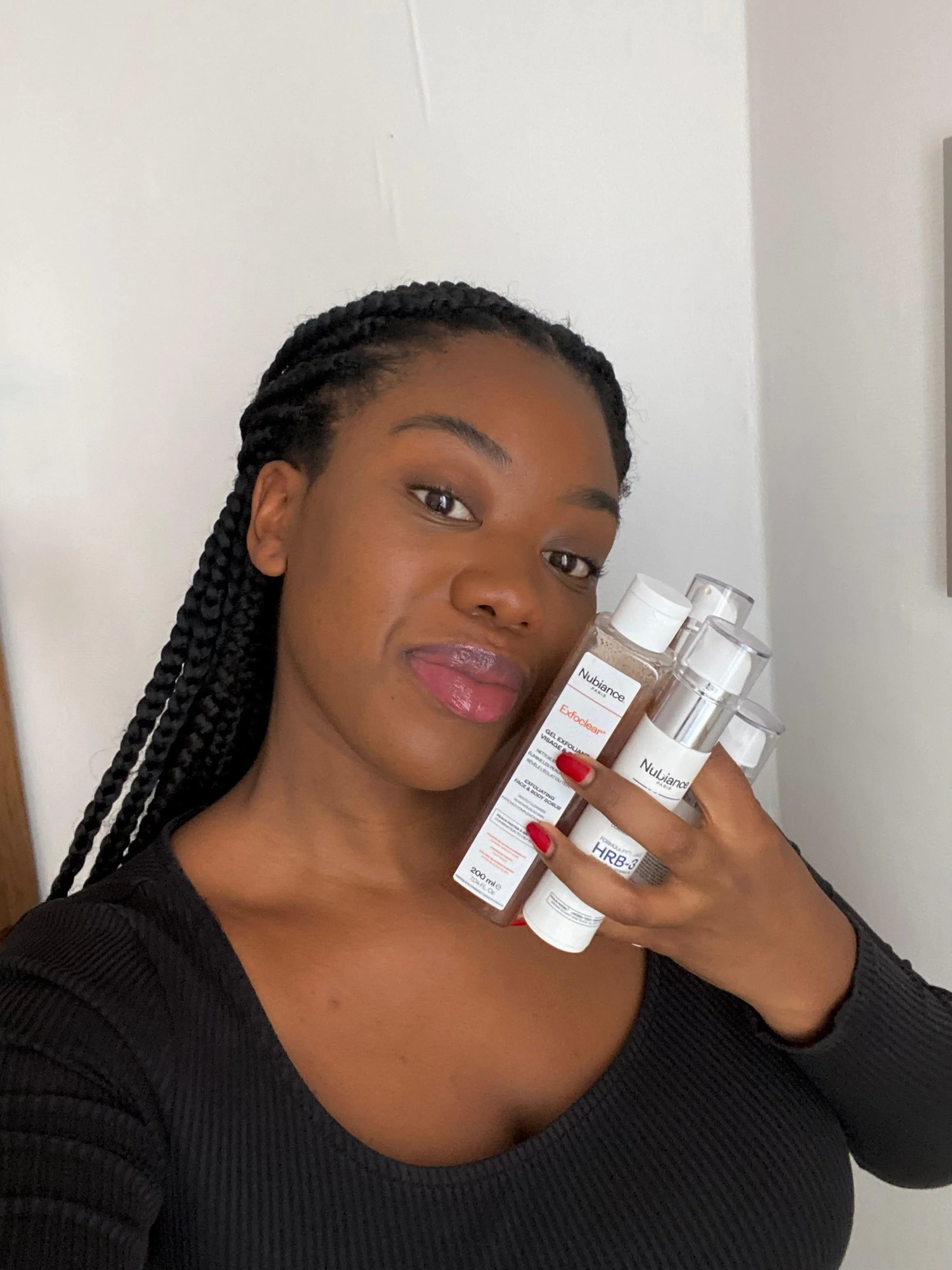 partenariat-marques-agence-influence-paris-erborian