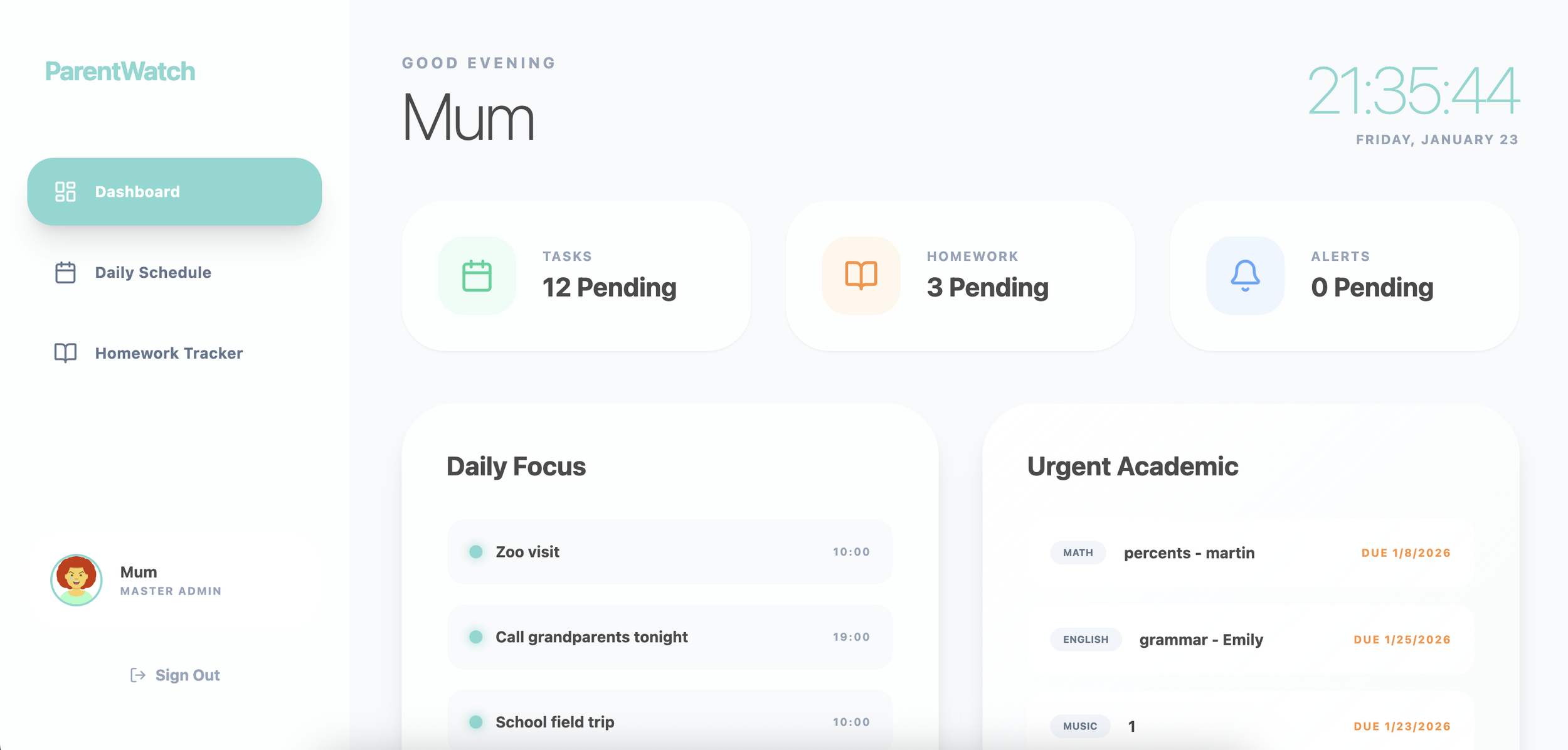Screenshot 2026-01-23 at 9.35.45 PM.png