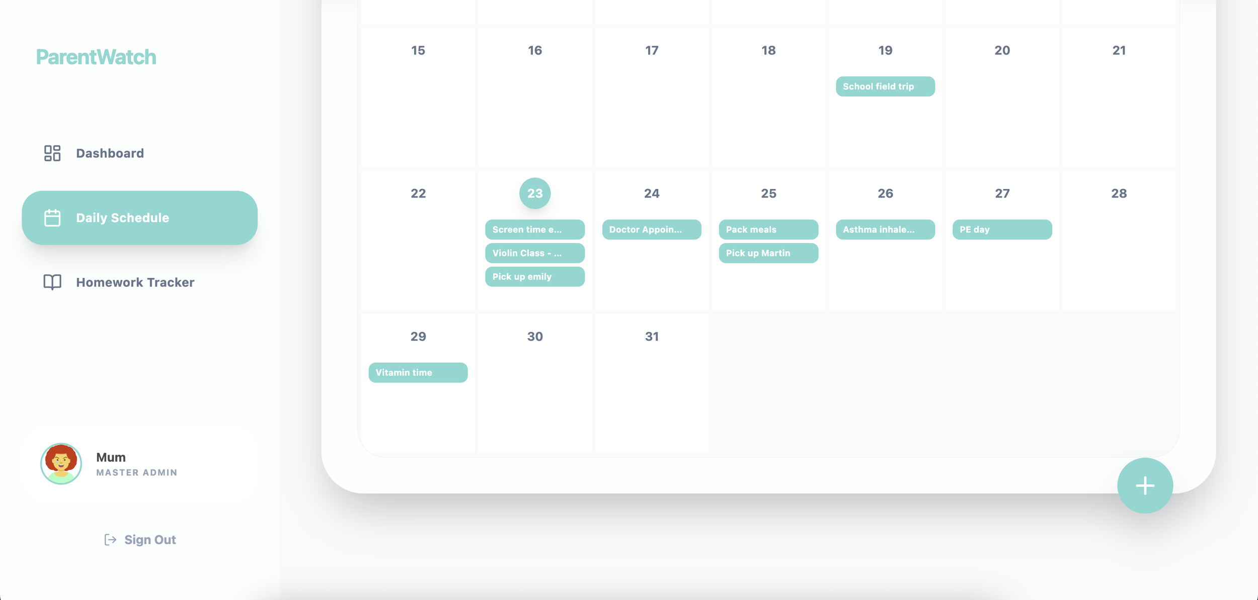 Screenshot 2026-01-23 at 9.36.16 PM.png