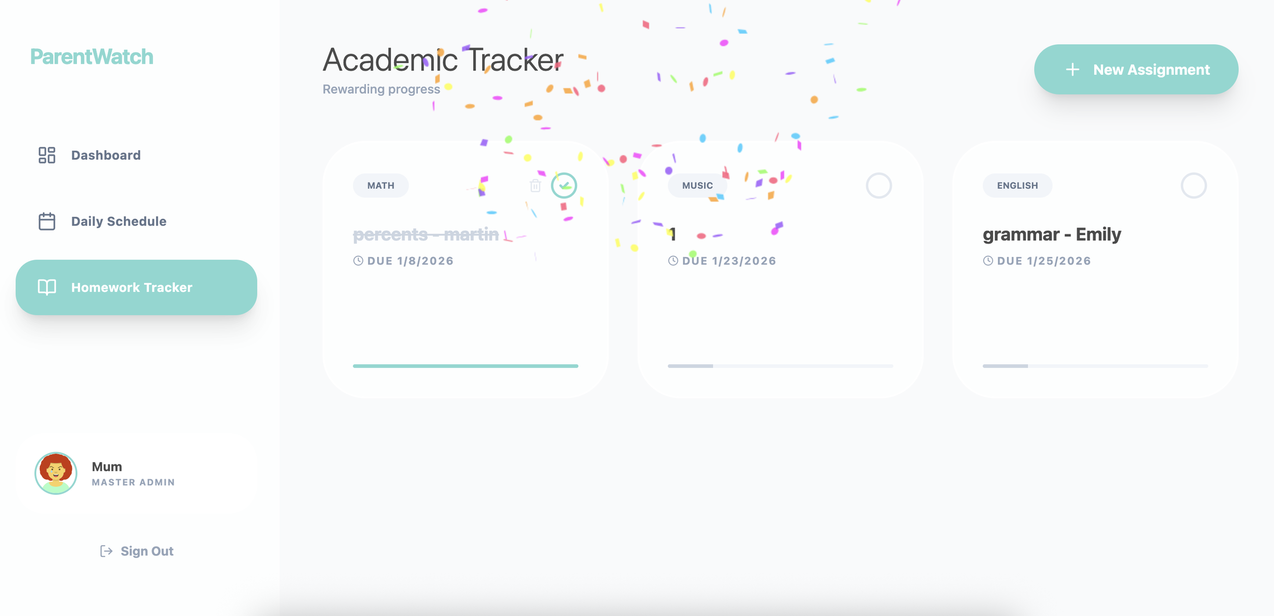 Screenshot 2026-01-23 at 9.37.01 PM.png