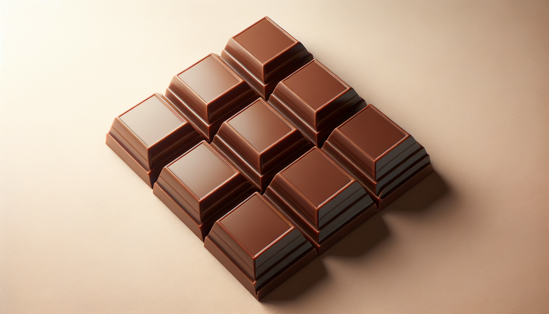 Sun + Soil Chocolate Box