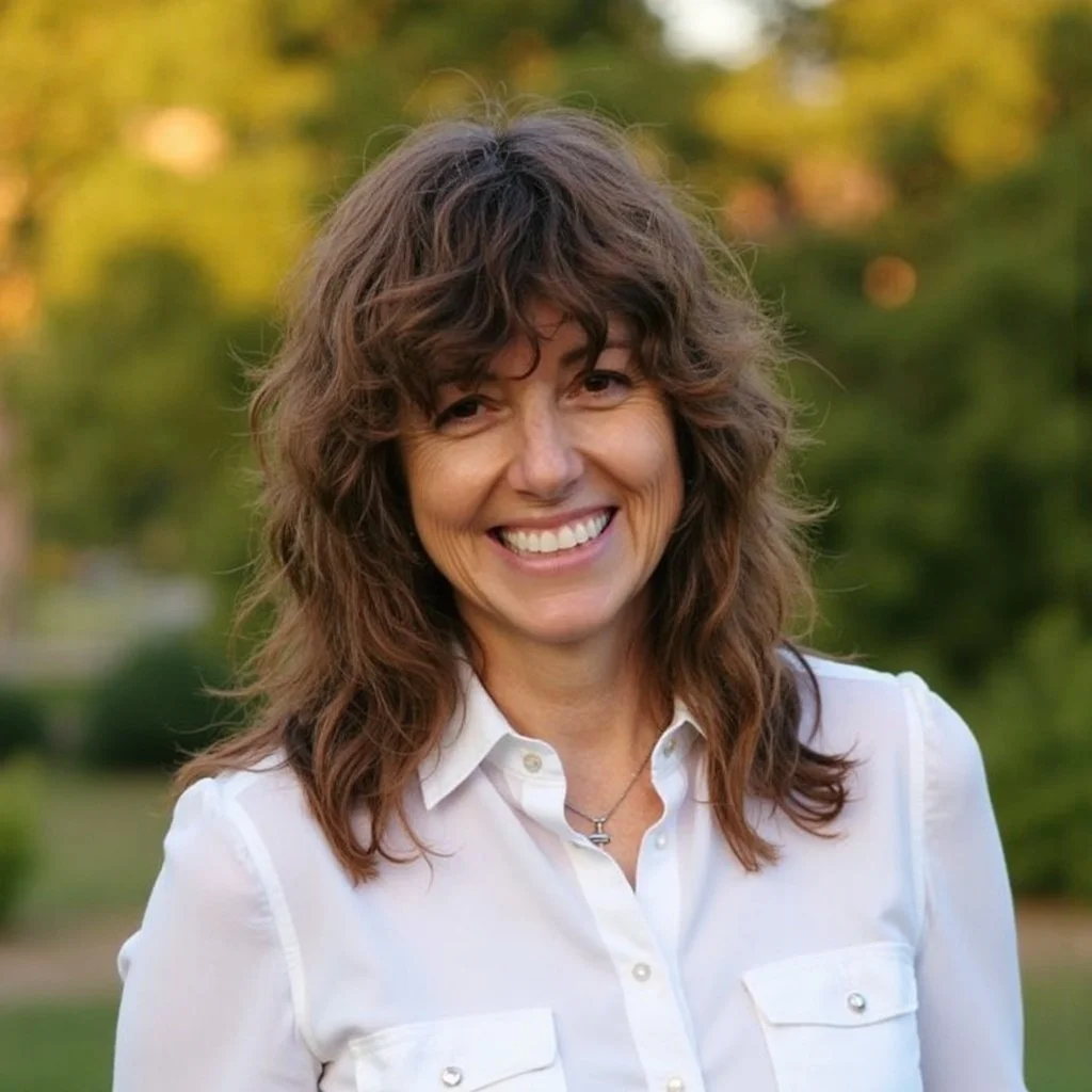 Kim Antonucci, QuickBooks Certified Pro Advisor