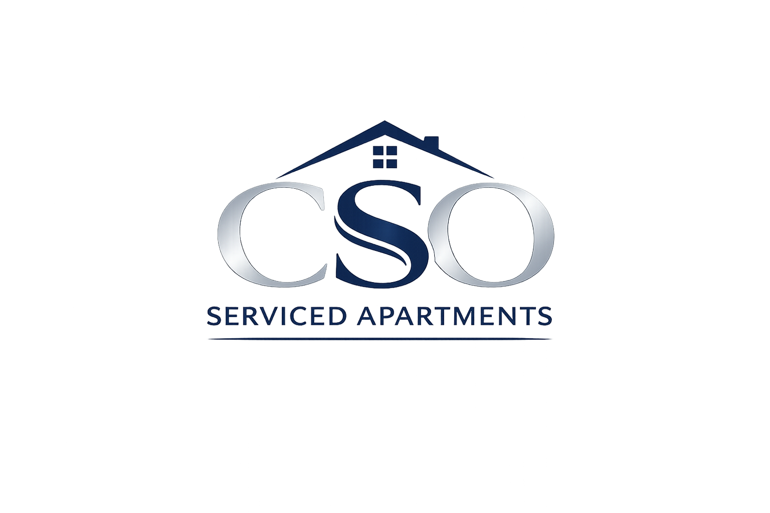 CSO Serviced Apartments
