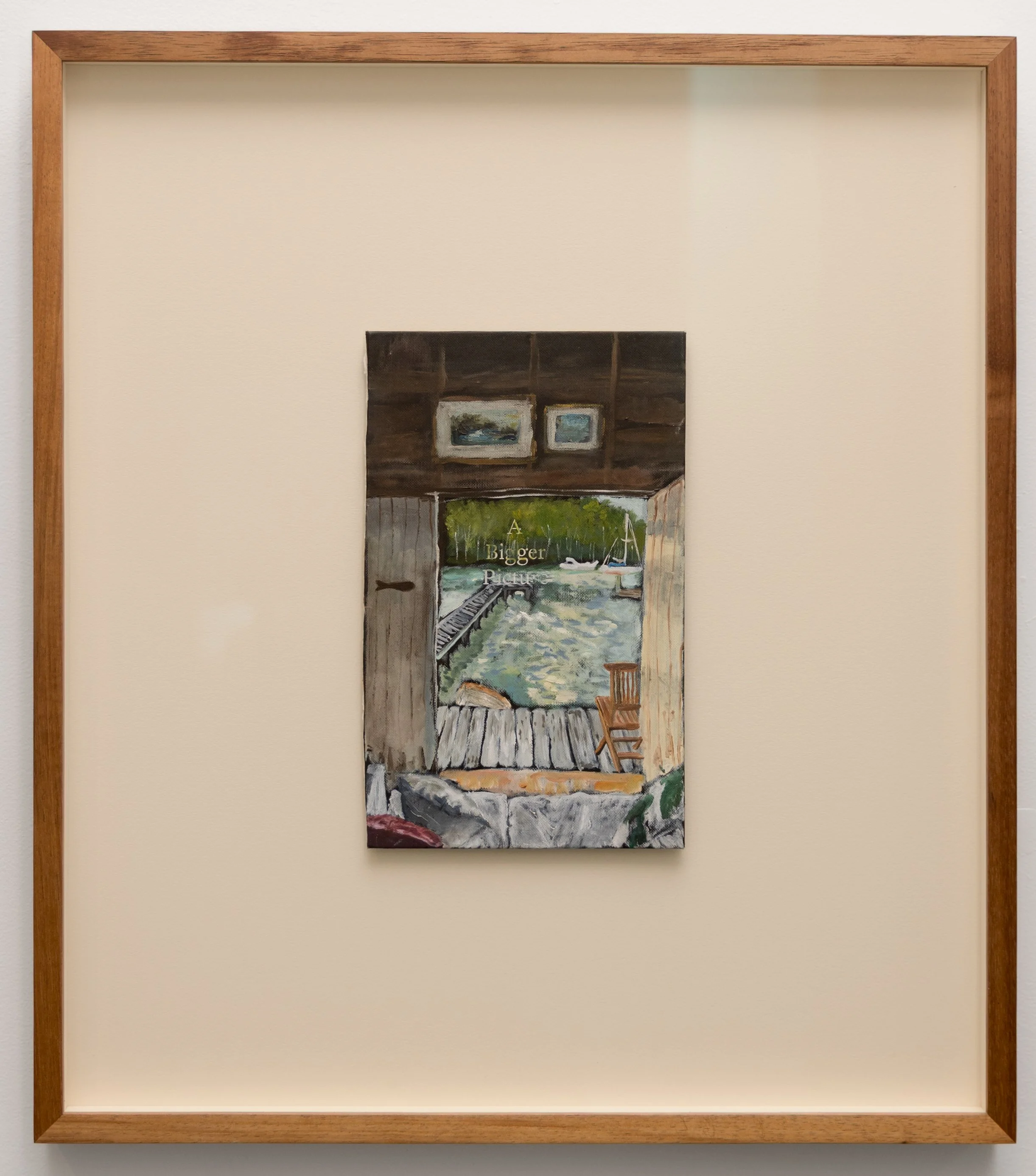 05_Kirsty_BSA__2025_AE2I8614-Edit_Mia-Forrest (1).jpg