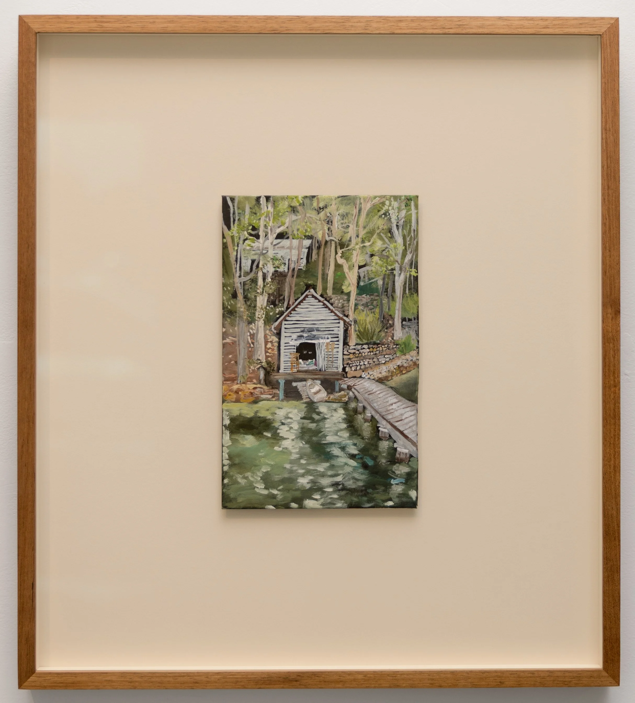 04_Kirsty_BSA__2025_AE2I8612-Edit_Mia-Forrest (1).jpg