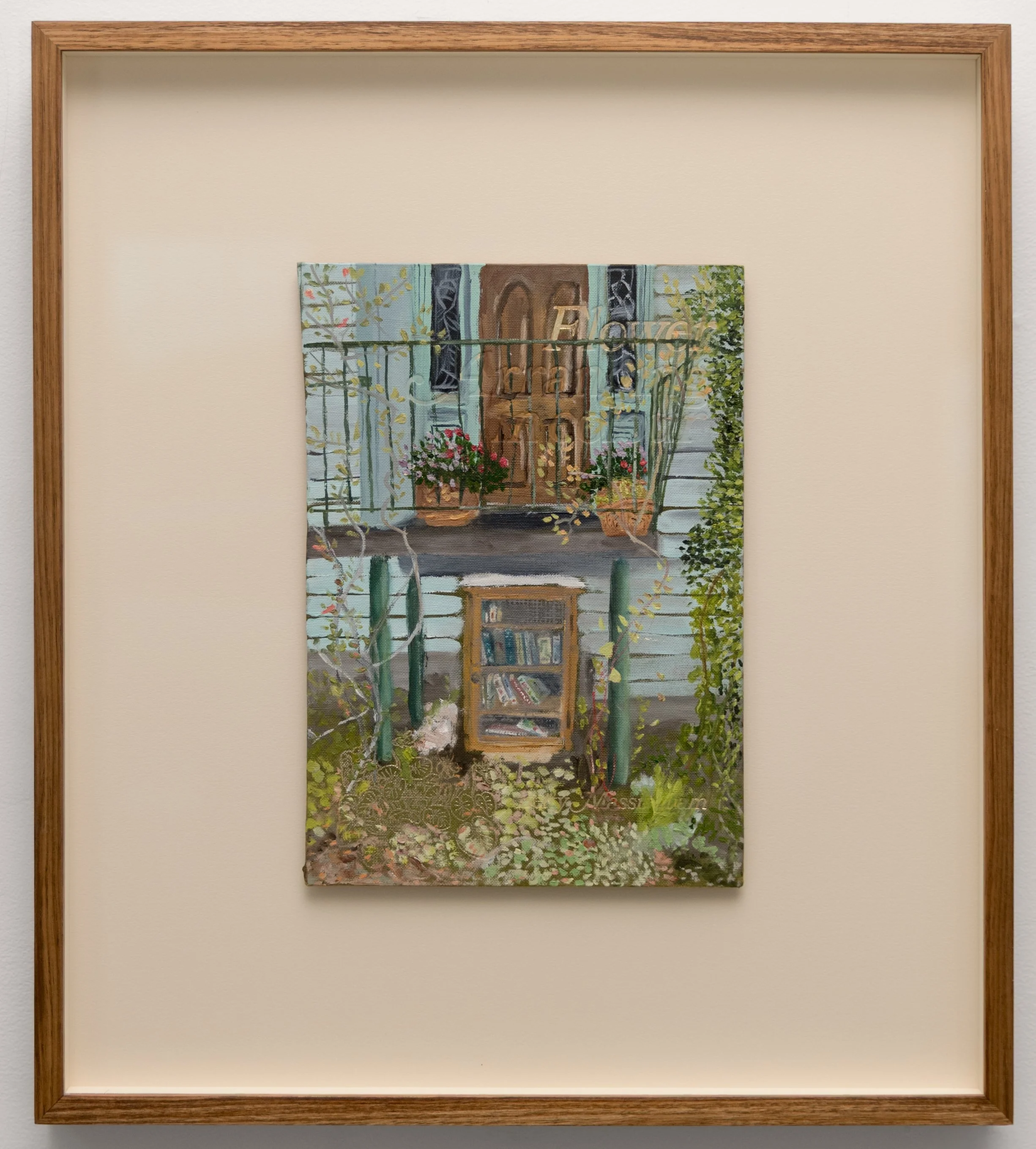 01_Kirsty_BSA__2025_AE2I8599-Edit_Mia-Forrest (1).jpg