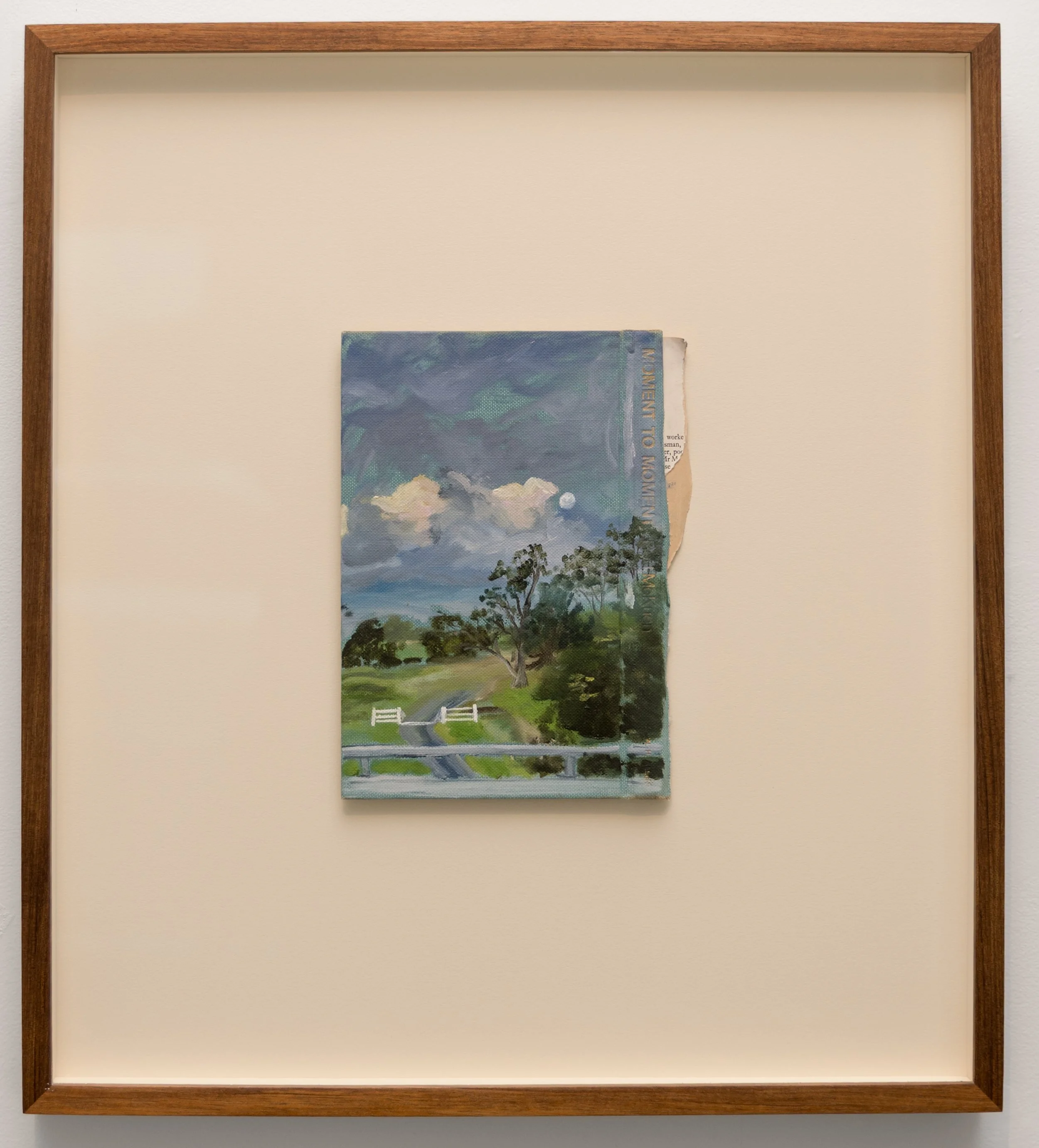 03_Kirsty_BSA__2025_AE2I8611-Edit_Mia-Forrest (1).jpg