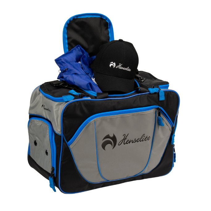 Henselite-Sports-Pro-Lawn-Bowls-Bag-Black-Grey-Blue-Trim-central-pocket-packed-521050508.png