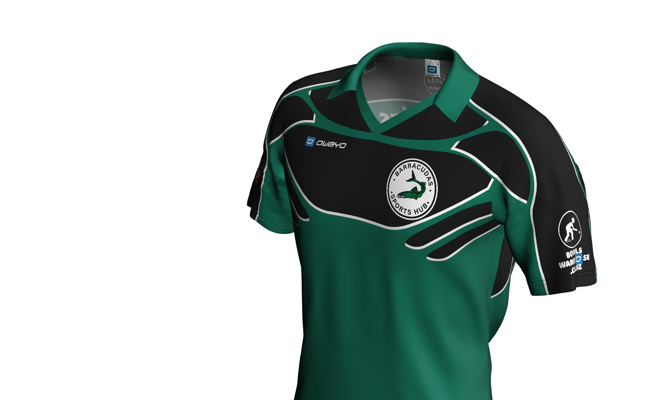 Barracudas Sports Hub Front Left.png