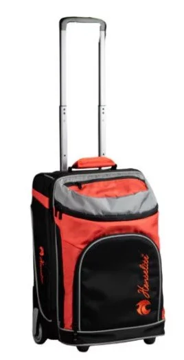 Pro Trolley Orange.jpg