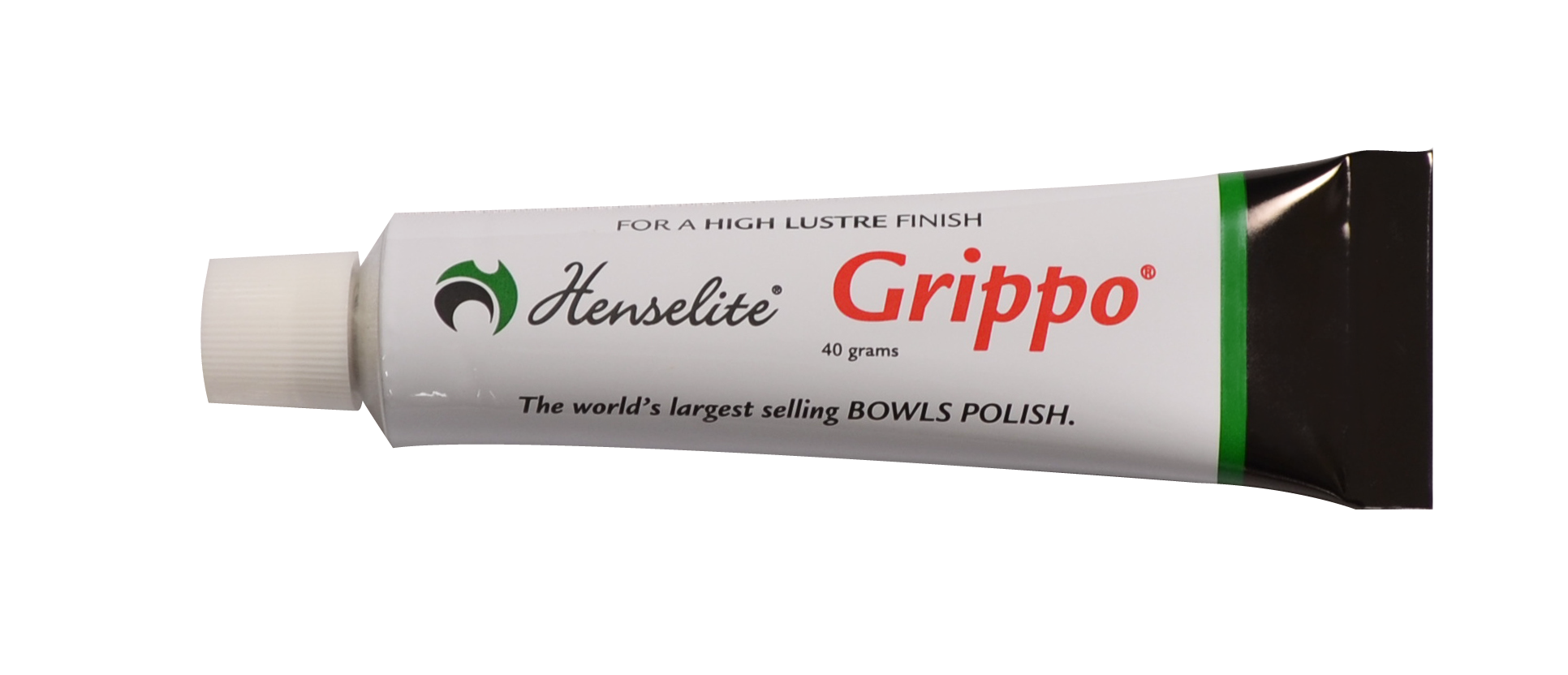Grippo tube 40gram.png